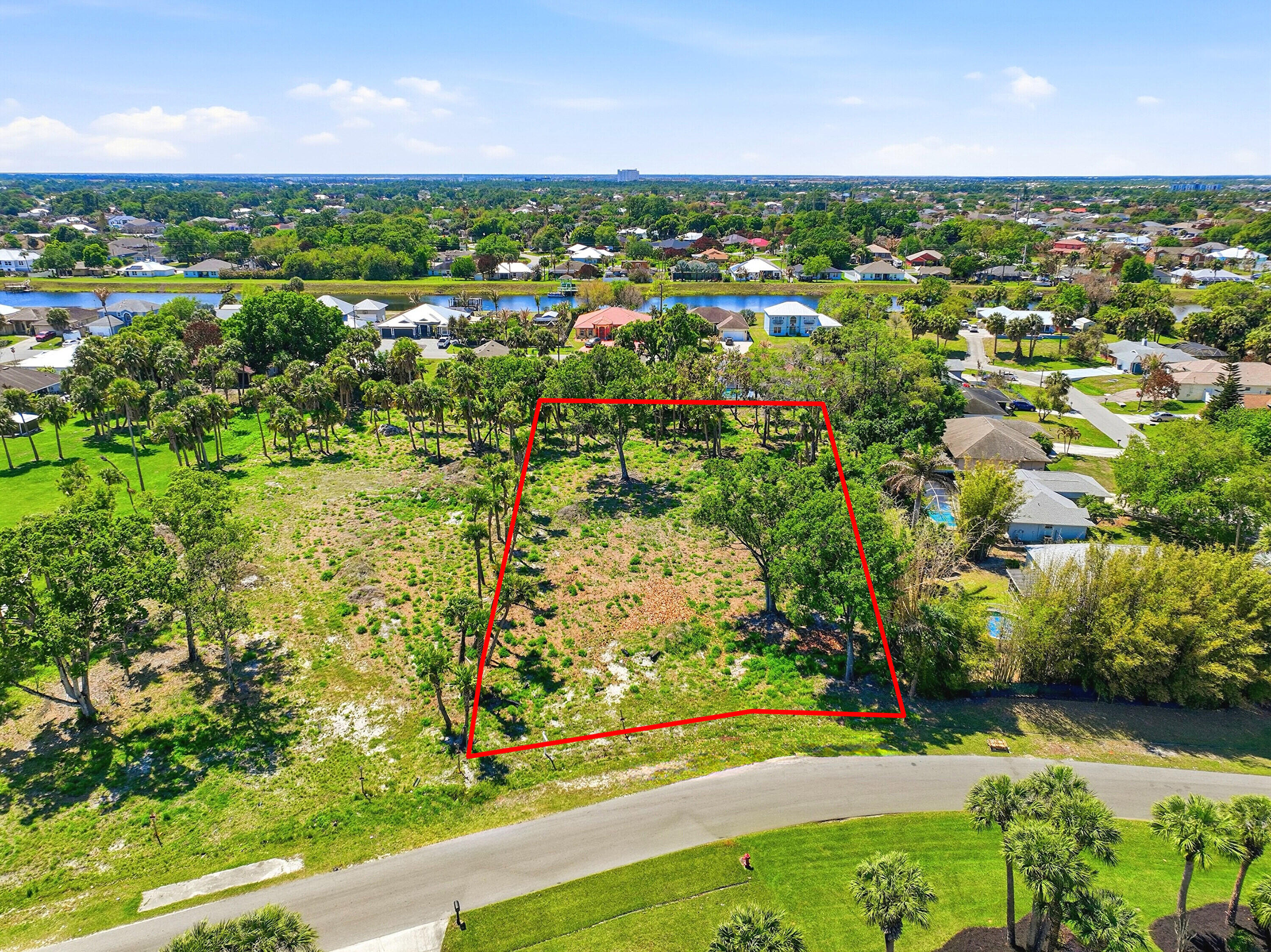 Listing  2016 SW Leafy Road, Port St. Lucie, FL 34953, Port St. Lucie, FL 34953