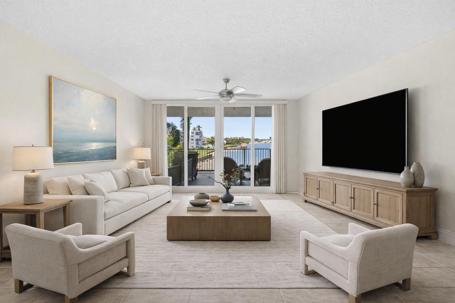 View details of listing 2700 N Federal Highway 303, Boynton Beach, FL 33435 Boynton Beach with MLS# 