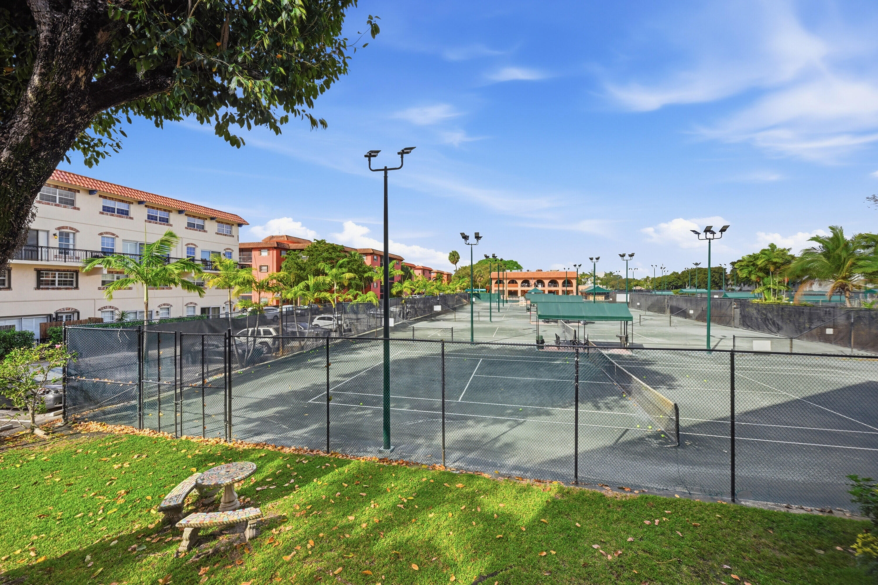 Listing  630 TENNIS CLUB Drive 204, Fort Lauderdale, FL 33311, Fort Lauderdale, FL 33311