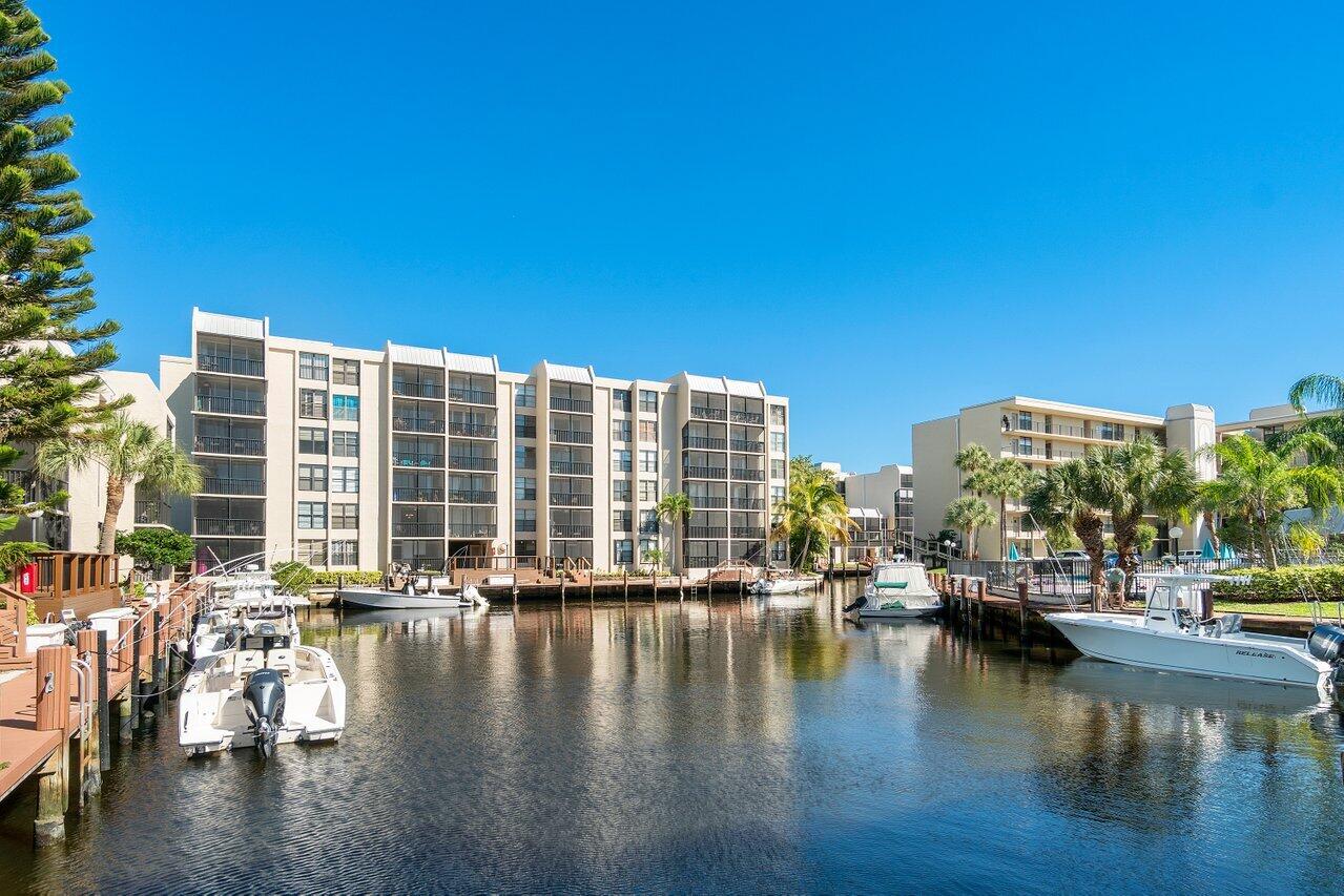 Listing  9 Royal Palm Way 6060, Boca Raton, FL 33432, Boca Raton, FL 33432
