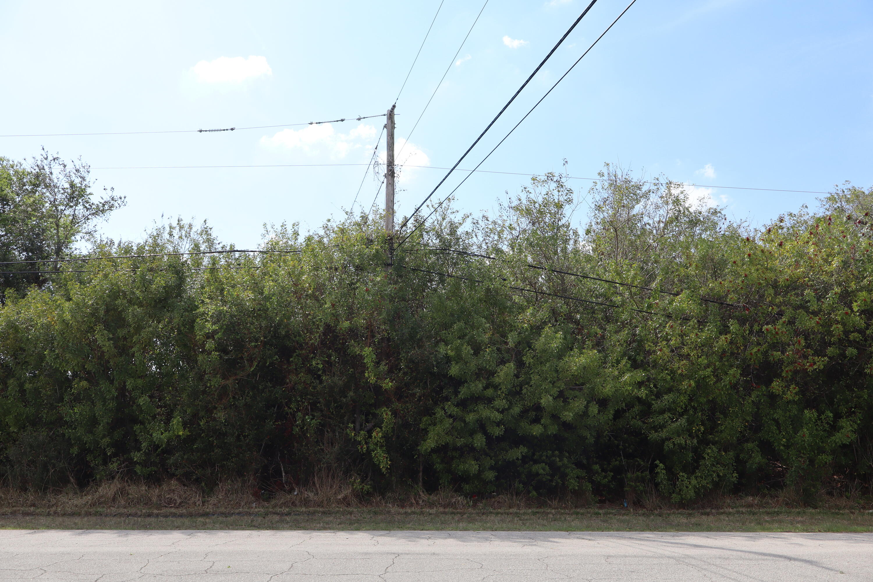 View details of listing 4492 SW Paley Road, Port St. Lucie, FL 34953 Port St. Lucie with MLS# 