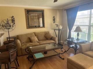 View details of listing 630 Snug Harbor Drive C14, Boynton Beach, FL 33435 Boynton Beach with MLS# 