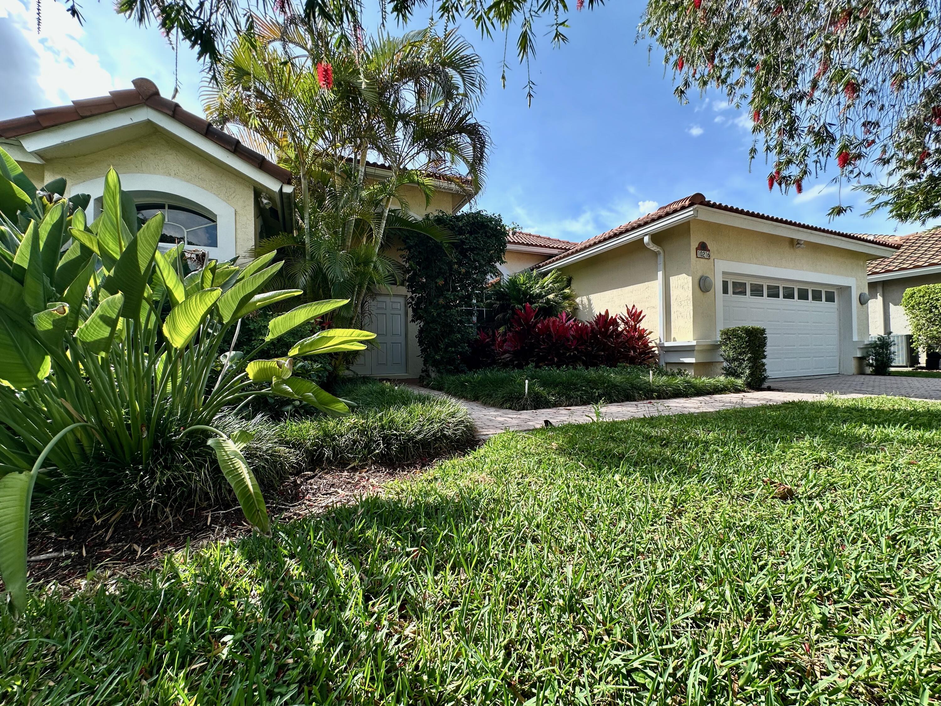 Listing  10216 Lexington Estates Boulevard, Boca Raton, FL 33428, Boca Raton, FL 33428