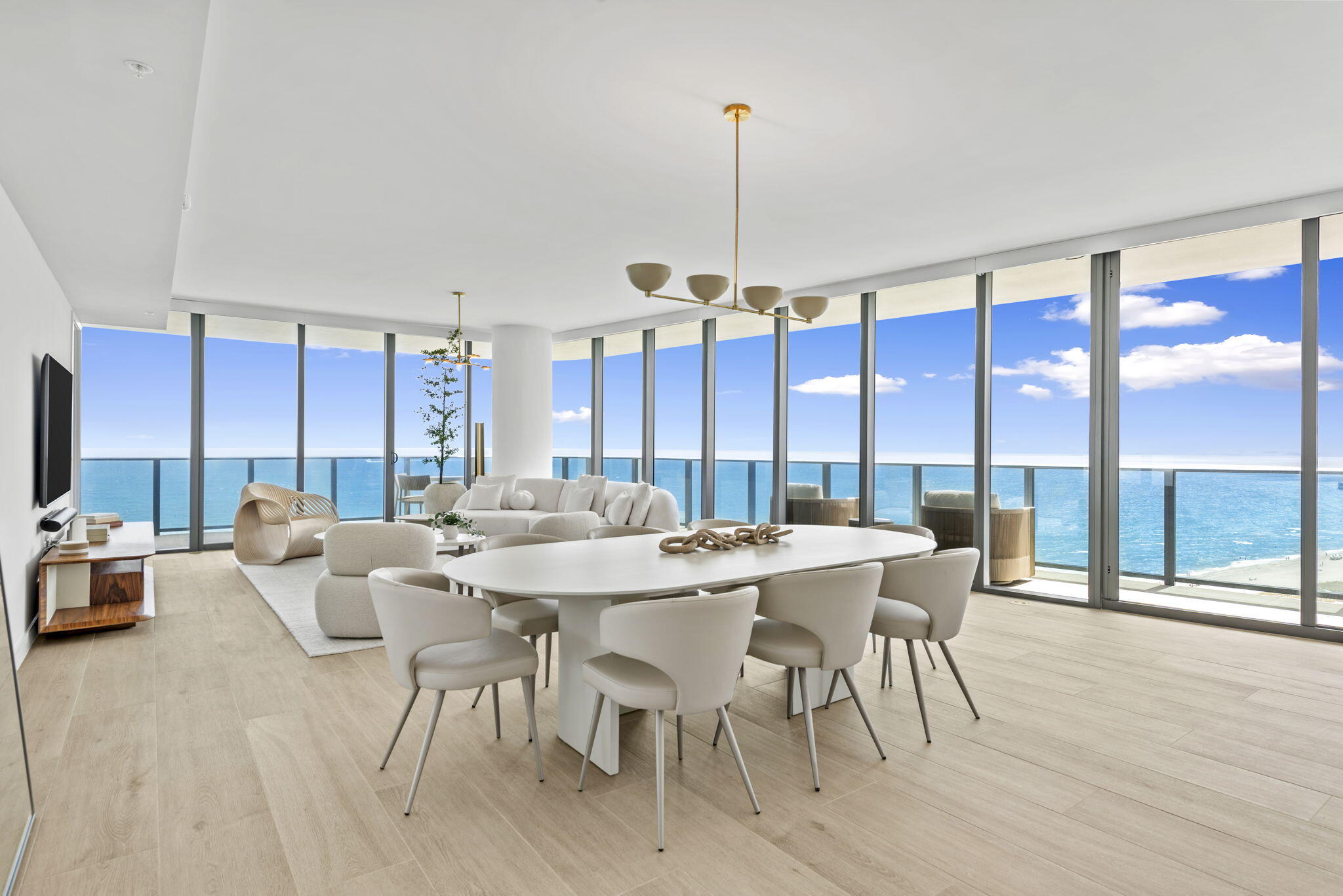 Listing  900 N Ocean Boulevard 1501, Pompano Beach, FL 33062, Pompano Beach, FL 33062