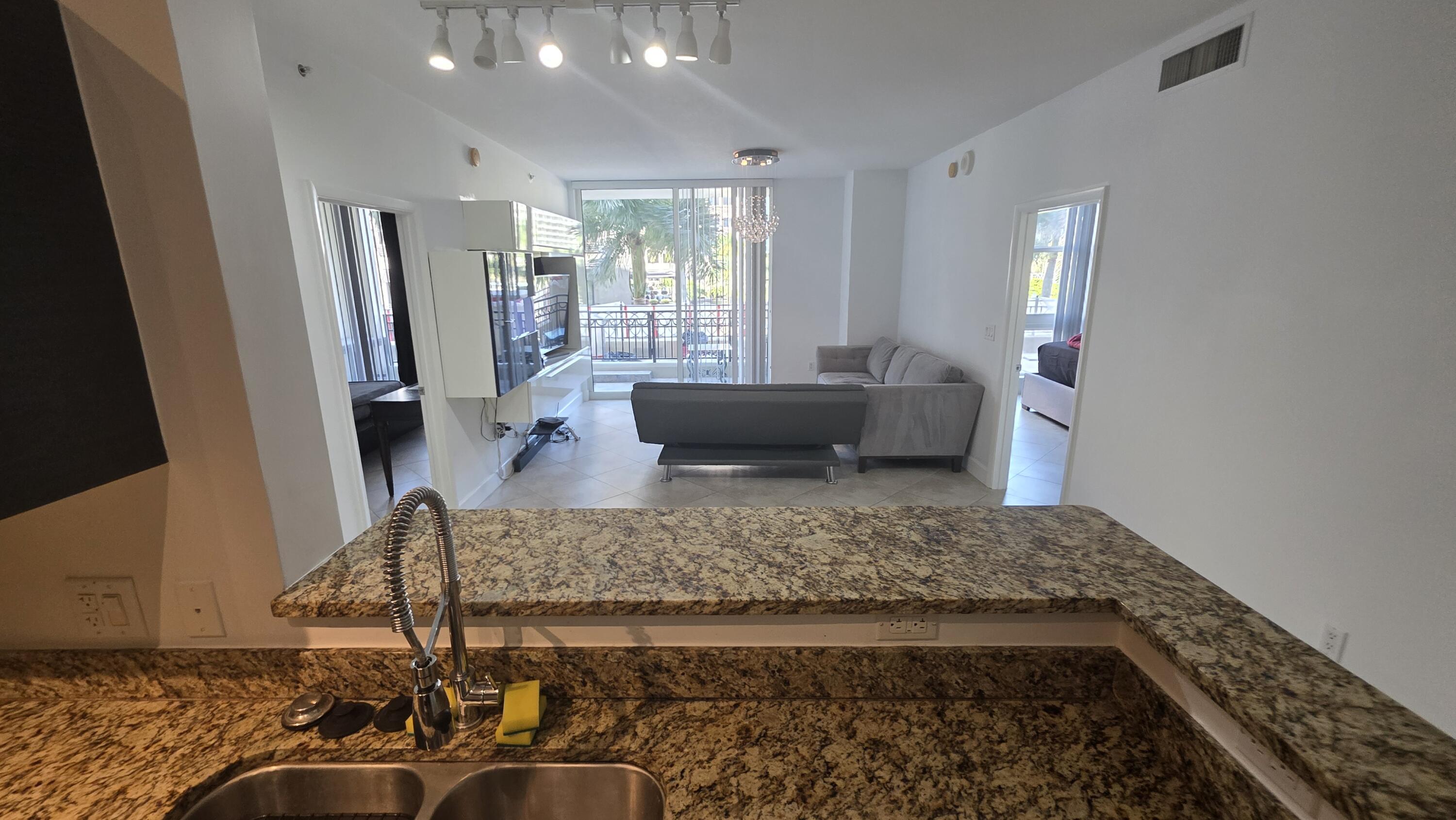 Listing  550 Okeechobee Boulevard 308, West Palm Beach, FL 33401, West Palm Beach, FL 33401