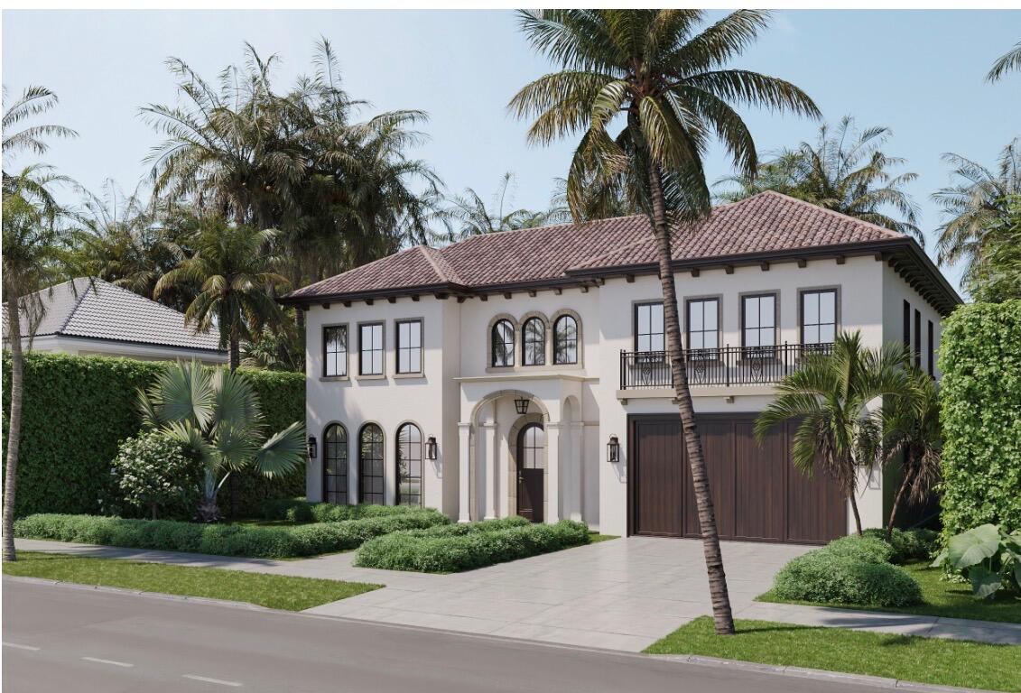 View details of listing 230 Avila Road, West Palm Beach, FL 33405 West Palm Beach with MLS# 