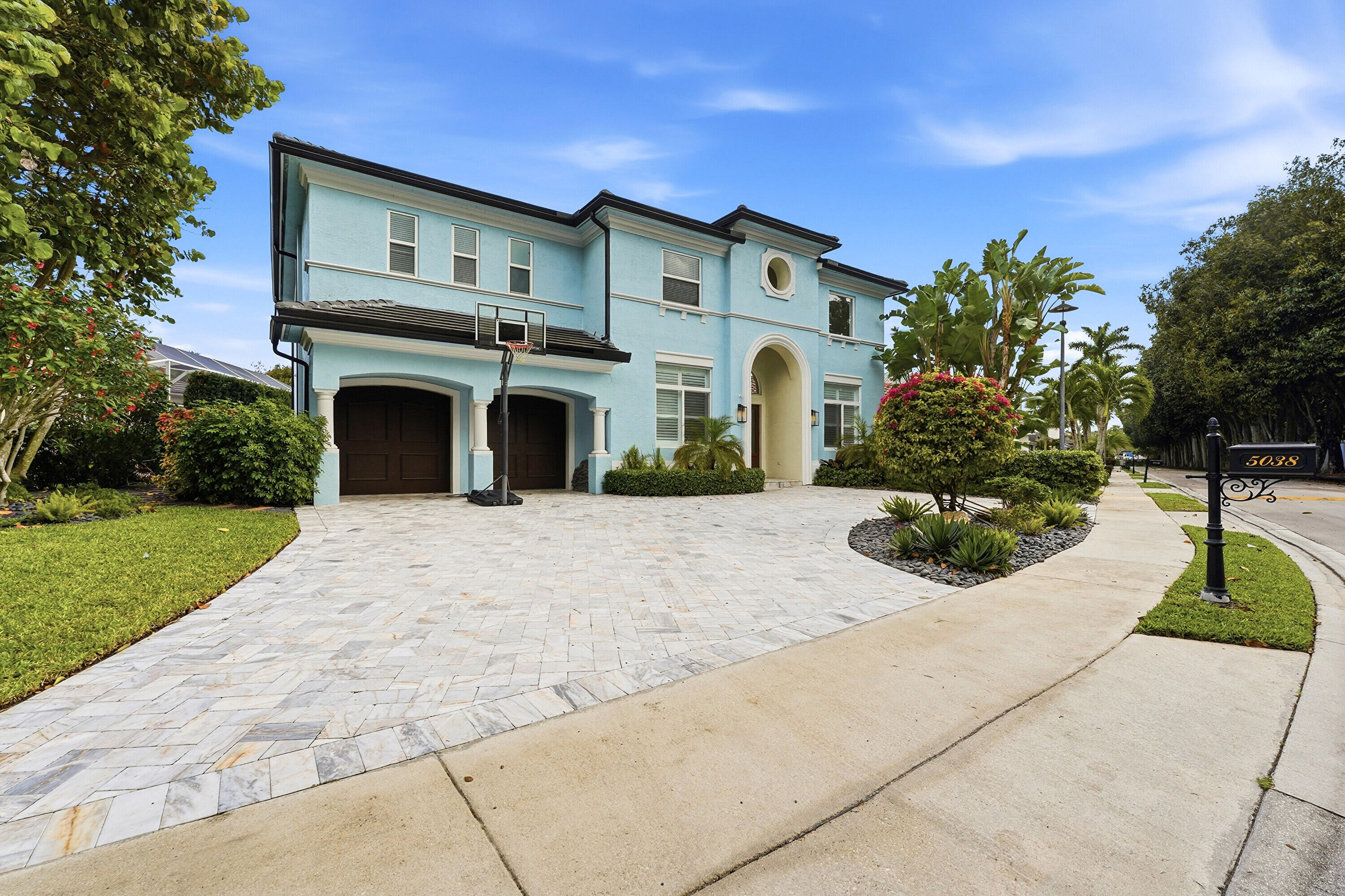 View details of listing 5038 NW 24th Circle, Boca Raton, FL 33431 Boca Raton with MLS#