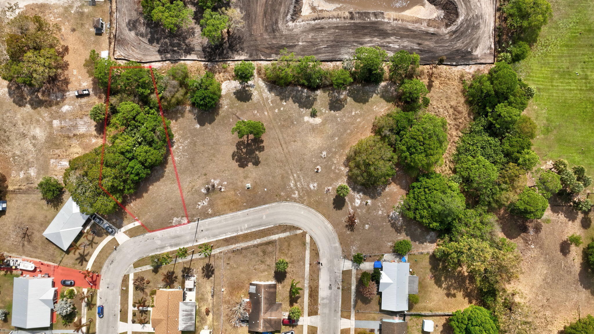 View details of listing 0 Hemlock Circle, Fort Pierce, FL 34947 Fort Pierce with MLS# 