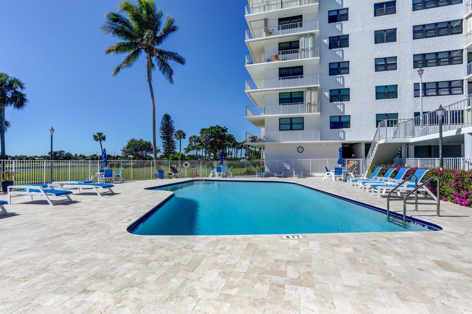 View details of listing 336 Golfview Road 203, North Palm Beach, FL 33408 North Palm Beach with MLS# 