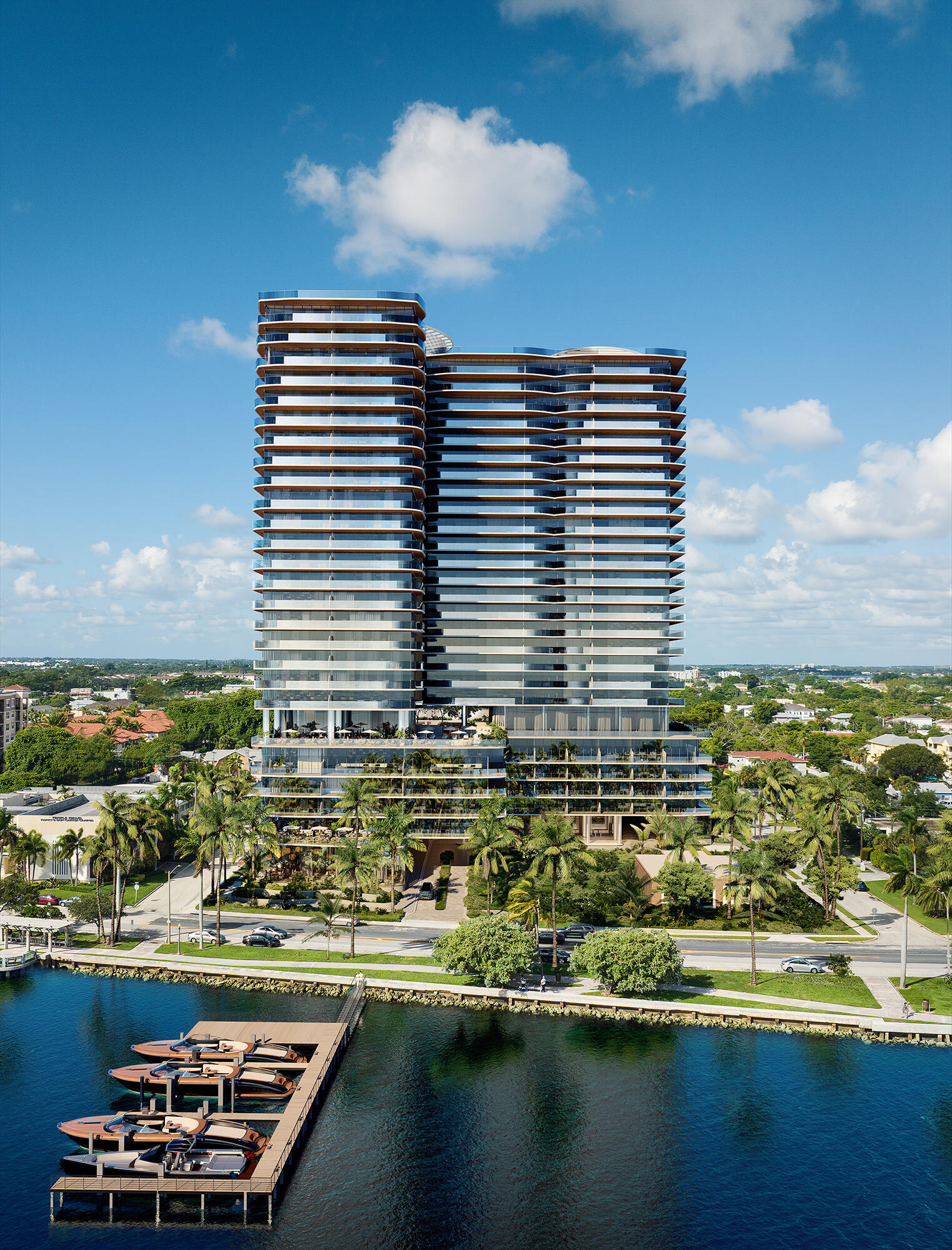 View details of listing 1919 N Flagler Drive 1910, West Palm Beach, FL 33407 West Palm Beach with MLS# 