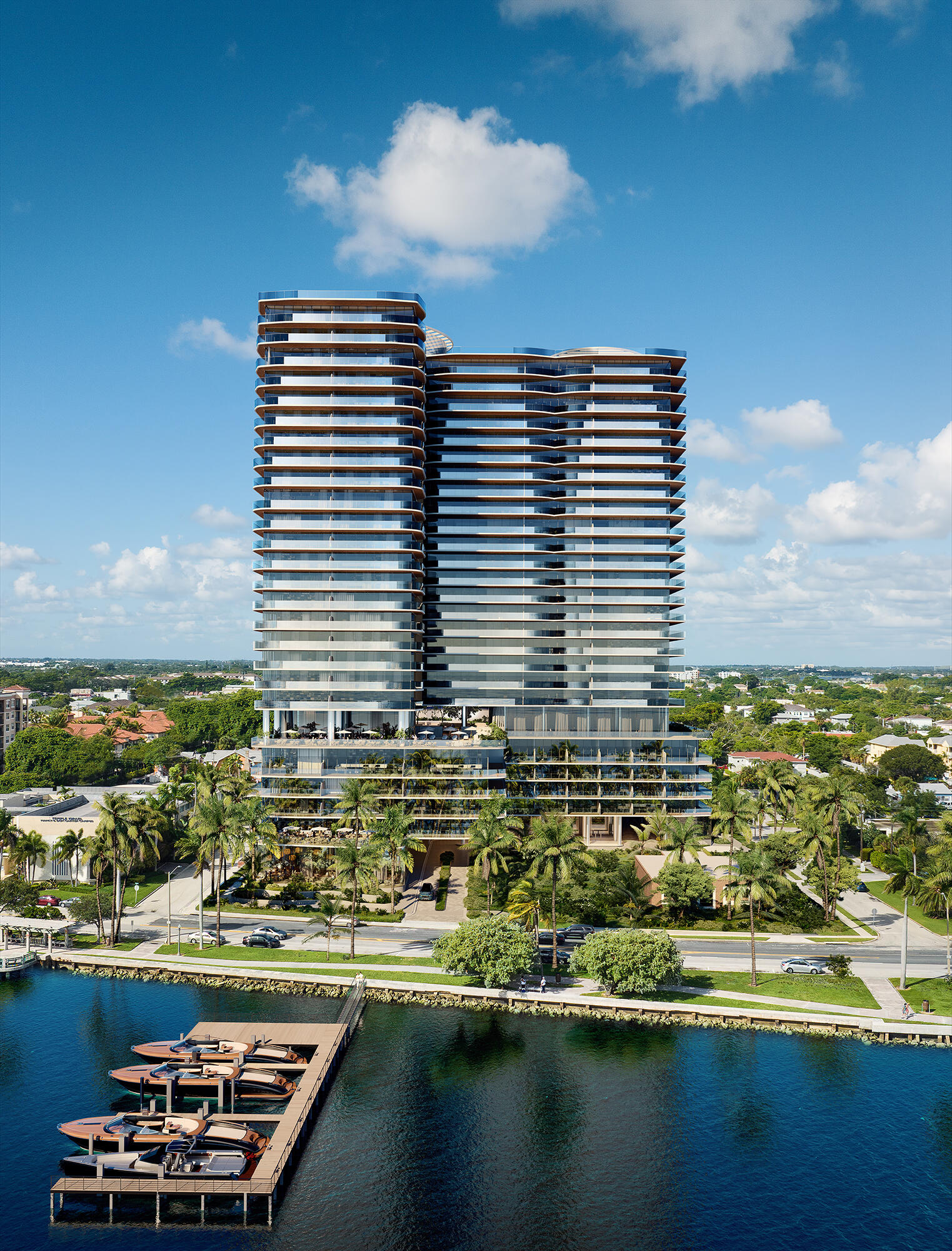 View details of listing 1919 N Flagler Drive 309, West Palm Beach, FL 33407 West Palm Beach with MLS# 