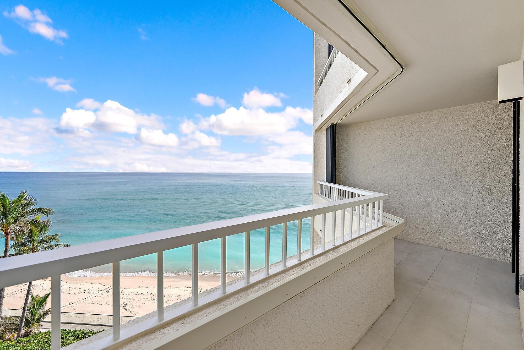 Listing  5070 N Ocean Drive 5b, Riviera Beach, FL 33404, Riviera Beach, FL 33404