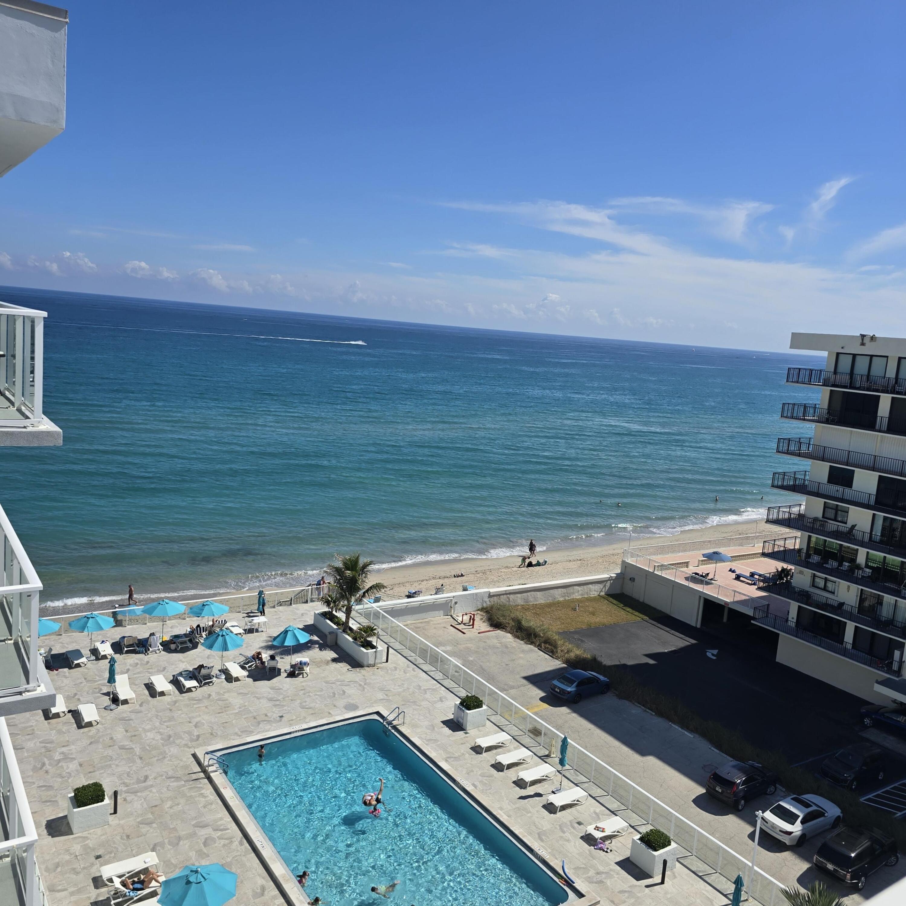 Listing  3450 S Ocean Boulevard 8120, Palm Beach, FL 33480, Palm Beach, FL 33480