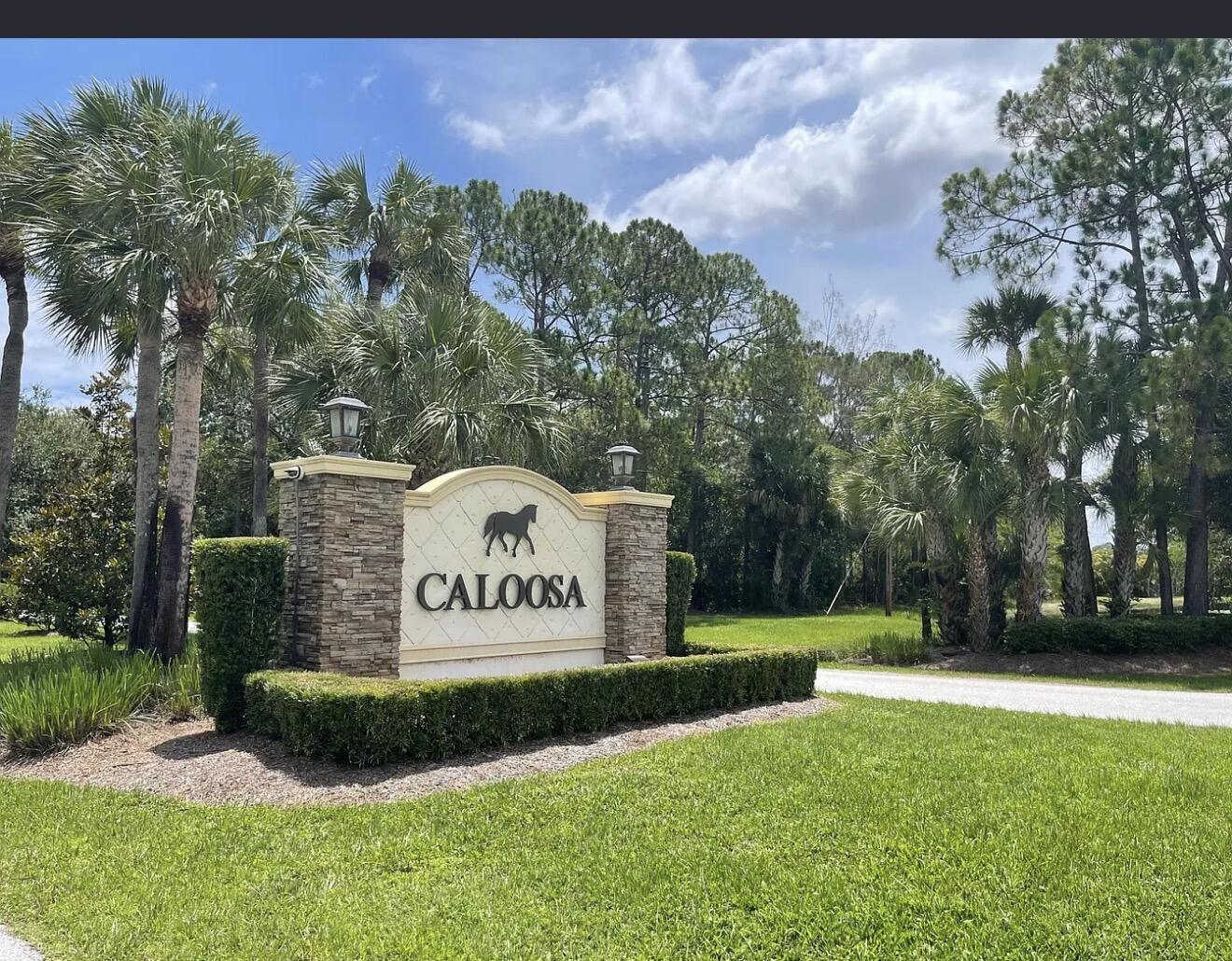 View details of listing 12770 Sugar Creek Drive, West Palm Beach, FL 33418 West Palm Beach with MLS# 