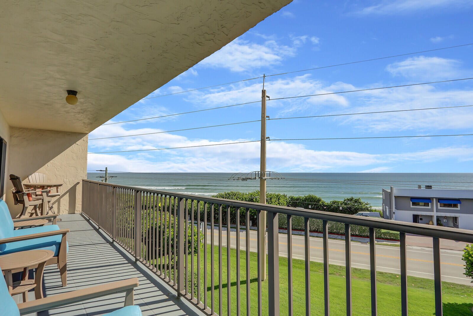 Listing  1055 Ocean Drive 403, Juno Beach, FL 33408, Juno Beach, FL 33408