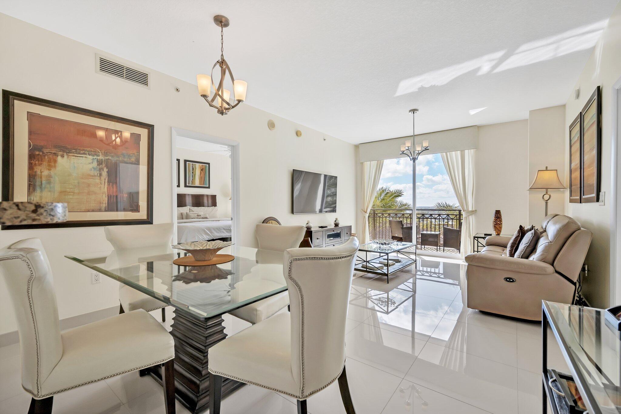 Listing  550 Okeechobee Boulevard 1205, West Palm Beach, FL 33401, West Palm Beach, FL 33401
