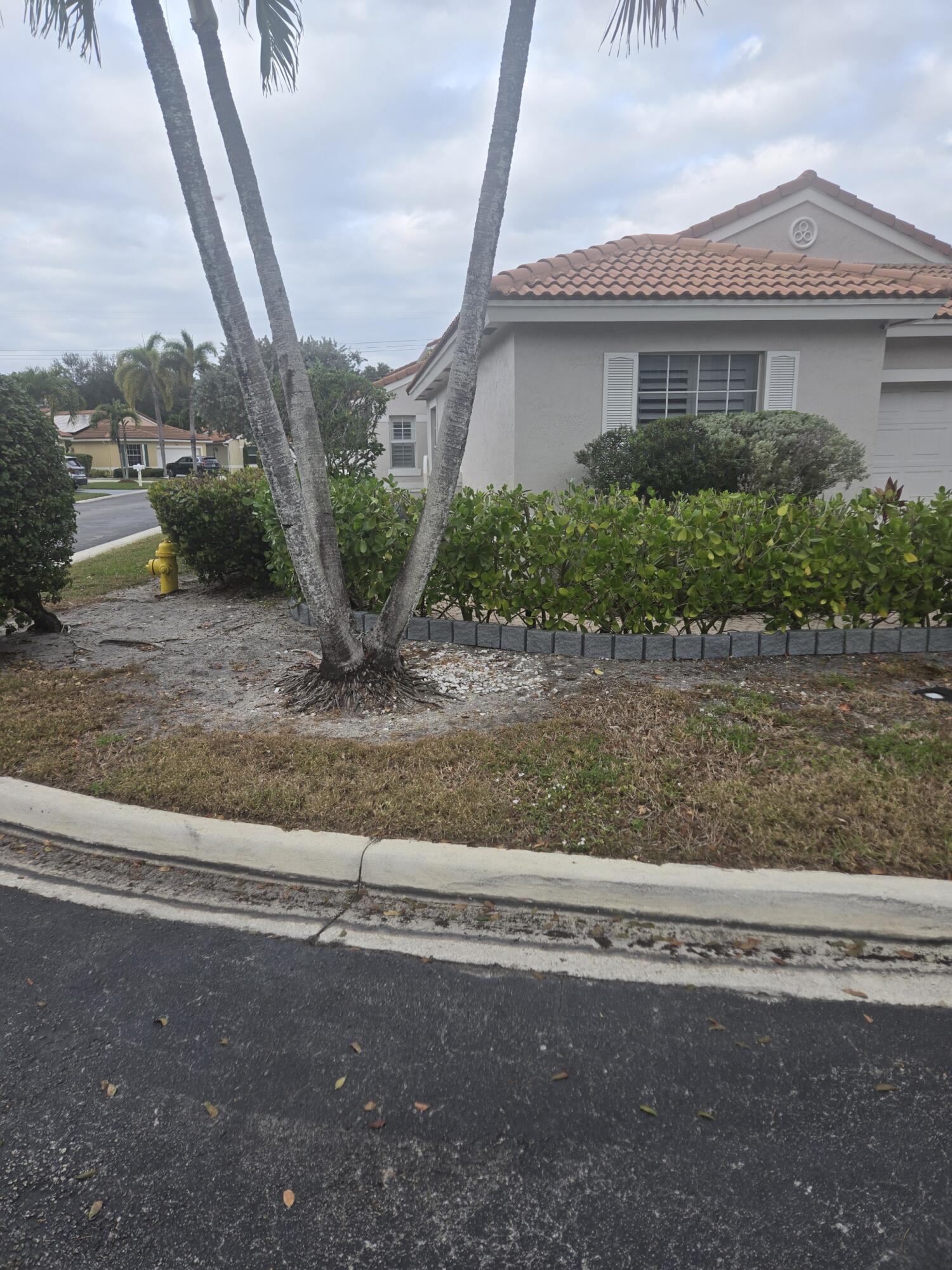 View details of listing 10808 NW 46th Drive, Coral Springs, FL 33076 Coral Springs with MLS# 