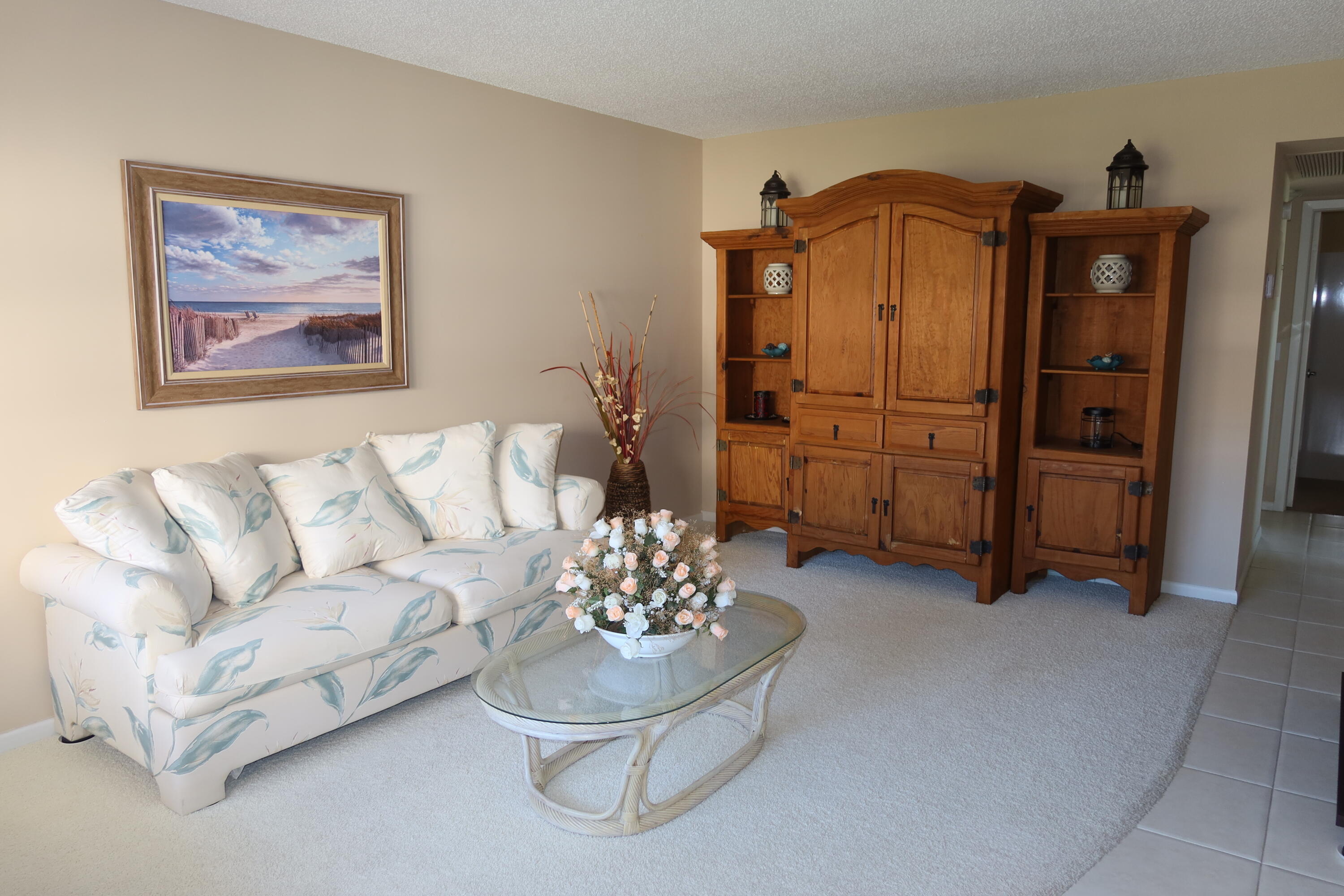 View details of listing 102 Brighton C, Boca Raton, FL 33434 Boca Raton with MLS# 