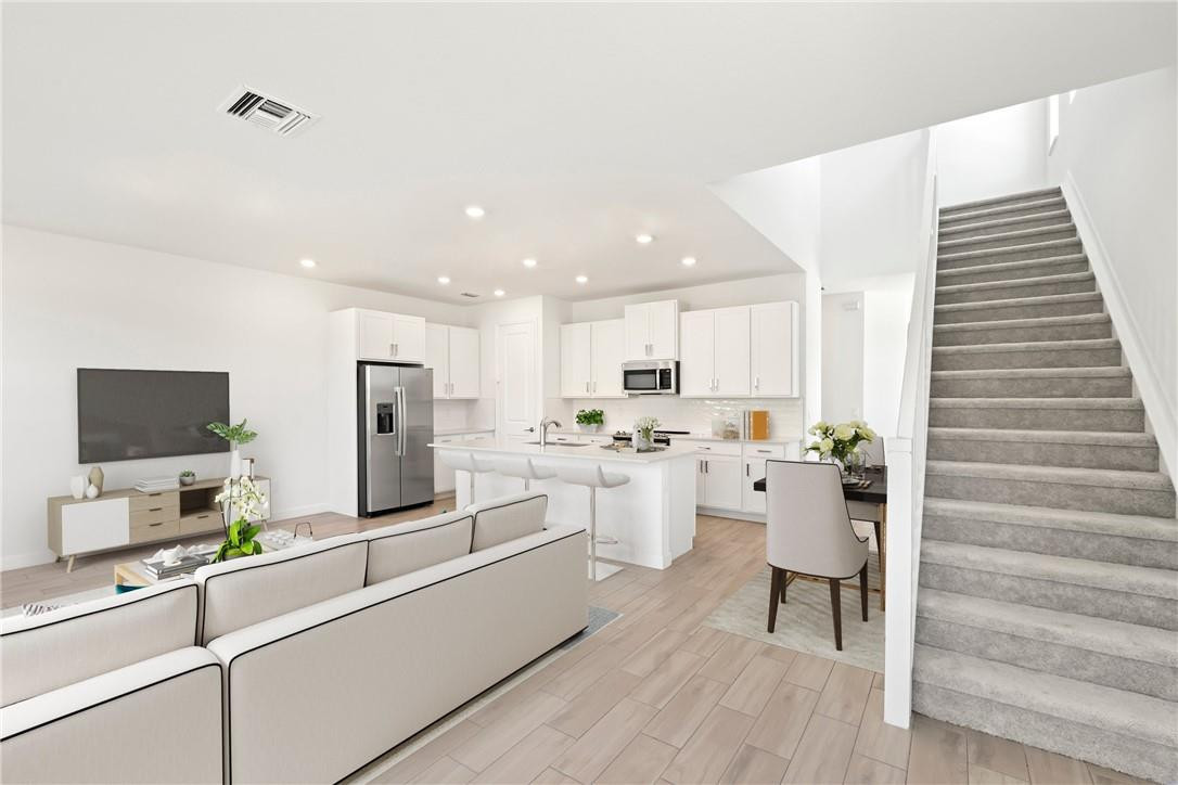 Listing  5920 Veranda Way 1, Boca Raton, FL 33433, Boca Raton, FL 33433