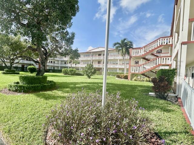 Listing  202 Brighton E, Boca Raton, FL 33434, Boca Raton, FL 33434