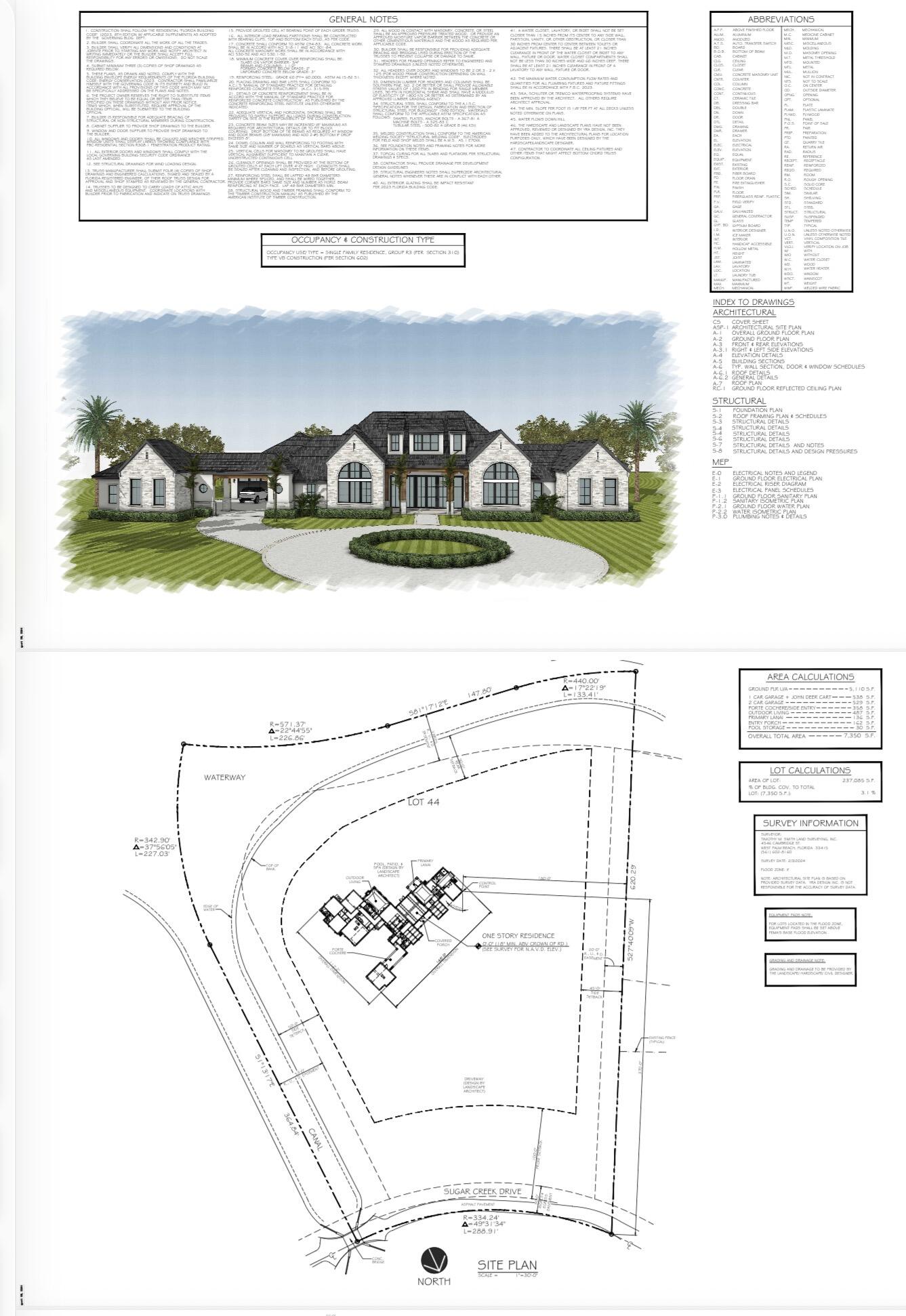 View details of listing 12770 Sugar Creek Drive, West Palm Beach, FL 33418 West Palm Beach with MLS# 