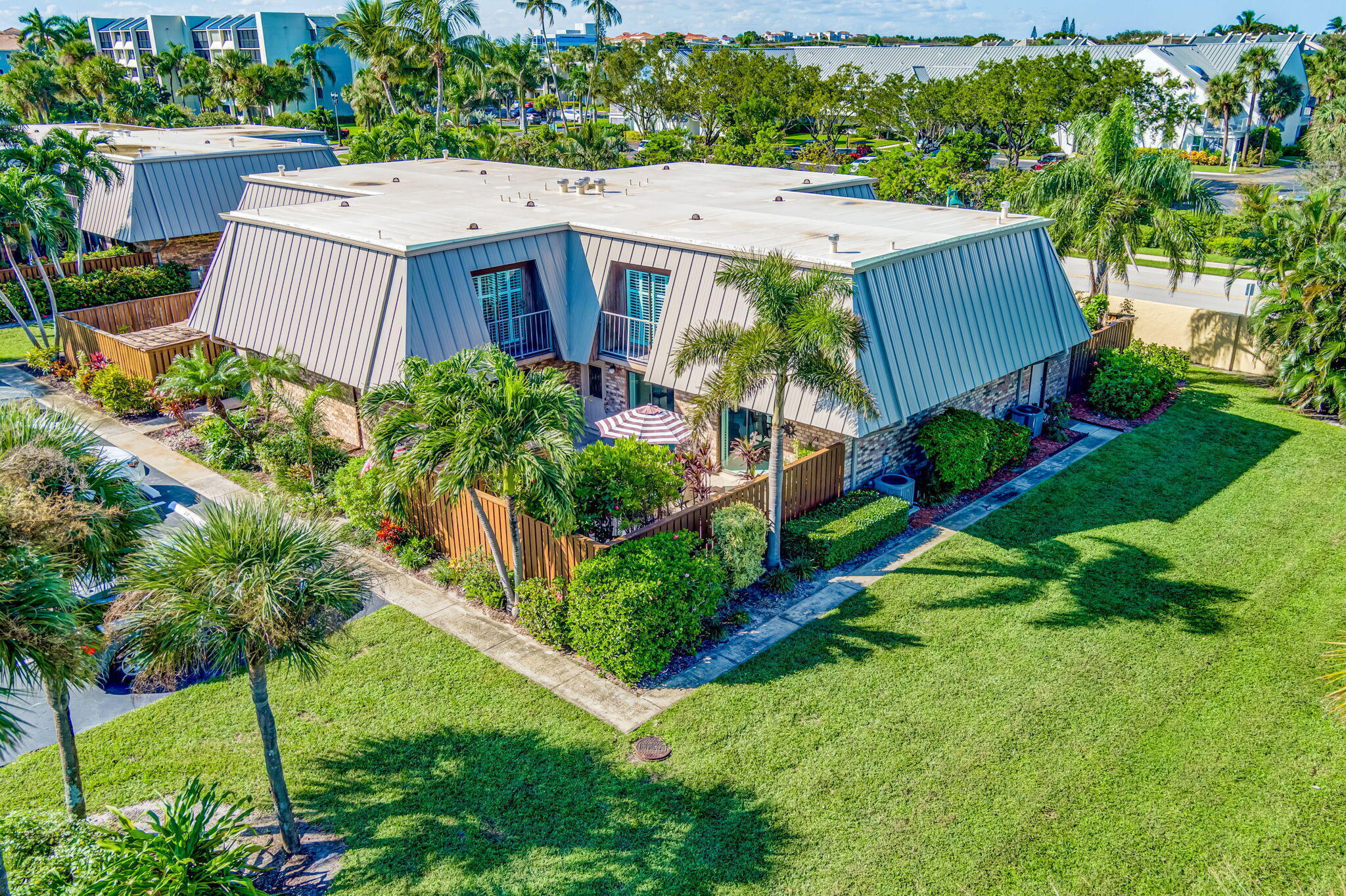 Listing  1420 Ocean Way 23c, Jupiter, FL 33477, Jupiter, FL 33477