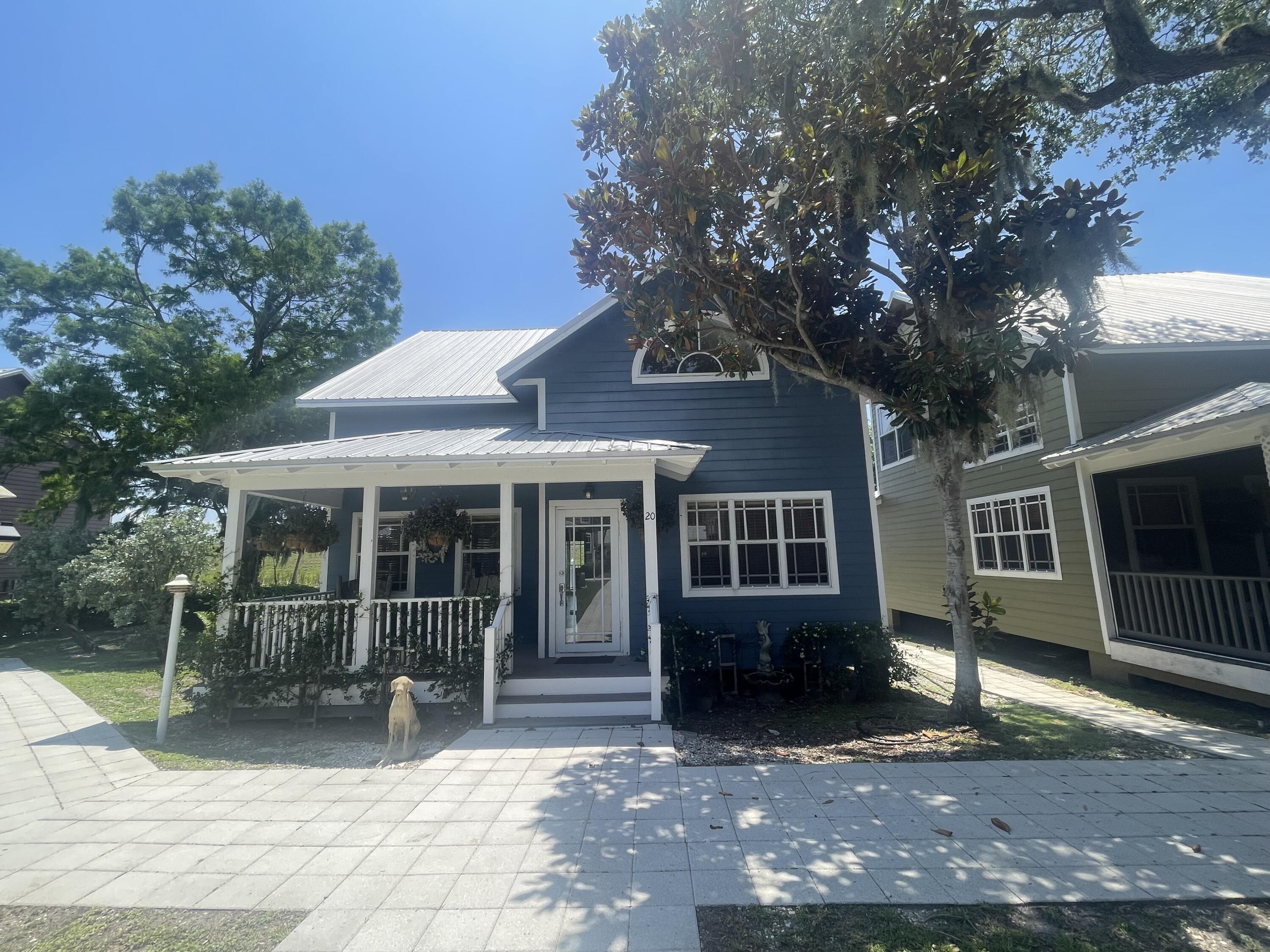 Listing  4334 Us-441 20, Okeechobee, FL 34974, Okeechobee, FL 34974