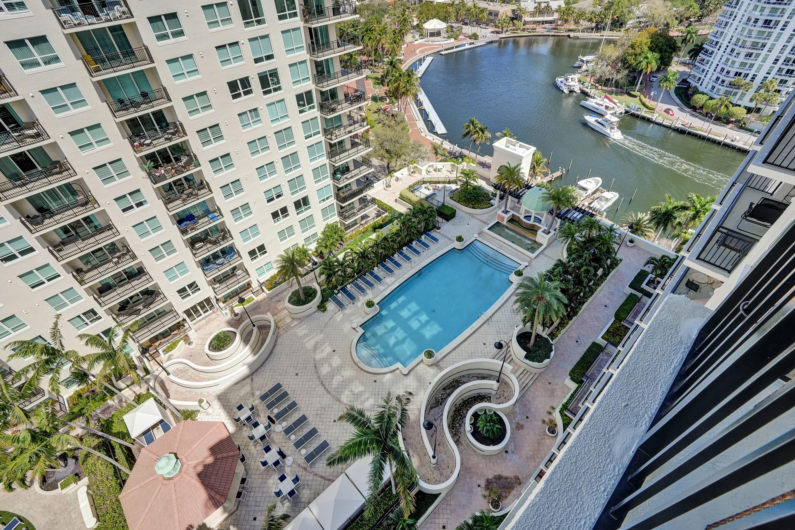 View details of listing 600 W Las Olas Boulevard 1803s, Fort Lauderdale, FL 33312 Fort Lauderdale with MLS#