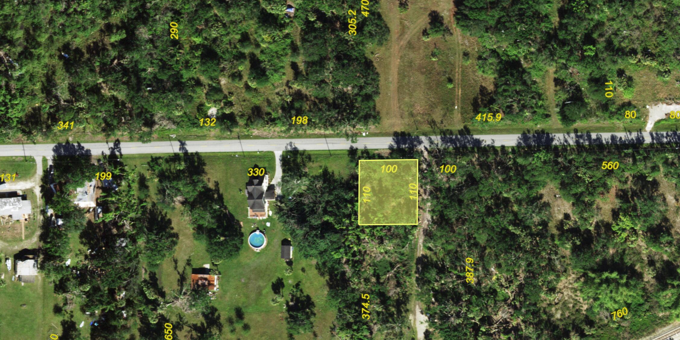 View details of listing 1813 Lavilla Road, Punta Gorda, FL 33950 Punta Gorda with MLS#
