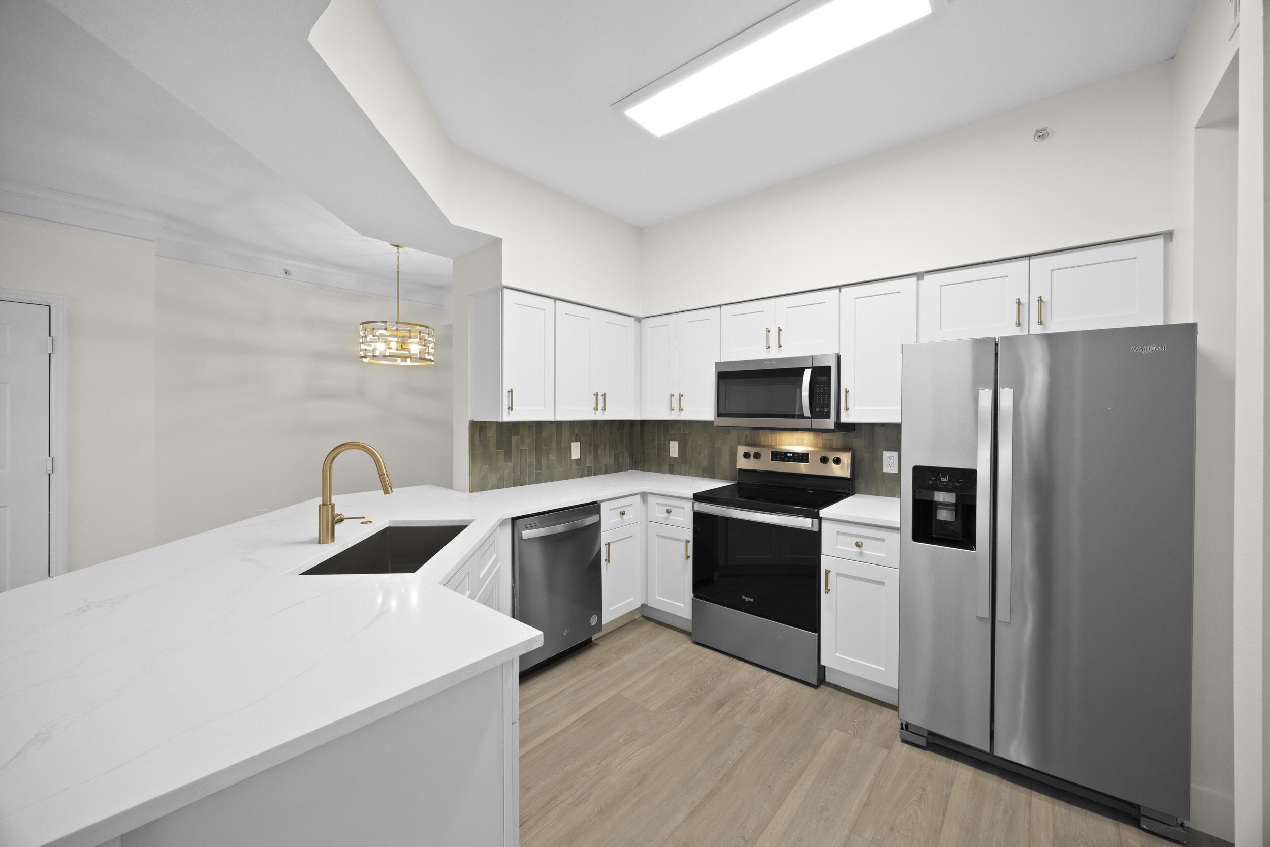 Listing  9845 Baywinds Drive 6203, West Palm Beach, FL 33411, West Palm Beach, FL 33411