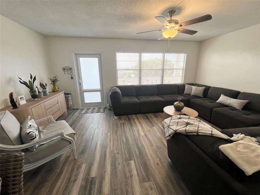 View details of listing 410 Grantham A 410, Deerfield Beach, FL 33442 Deerfield Beach with MLS#