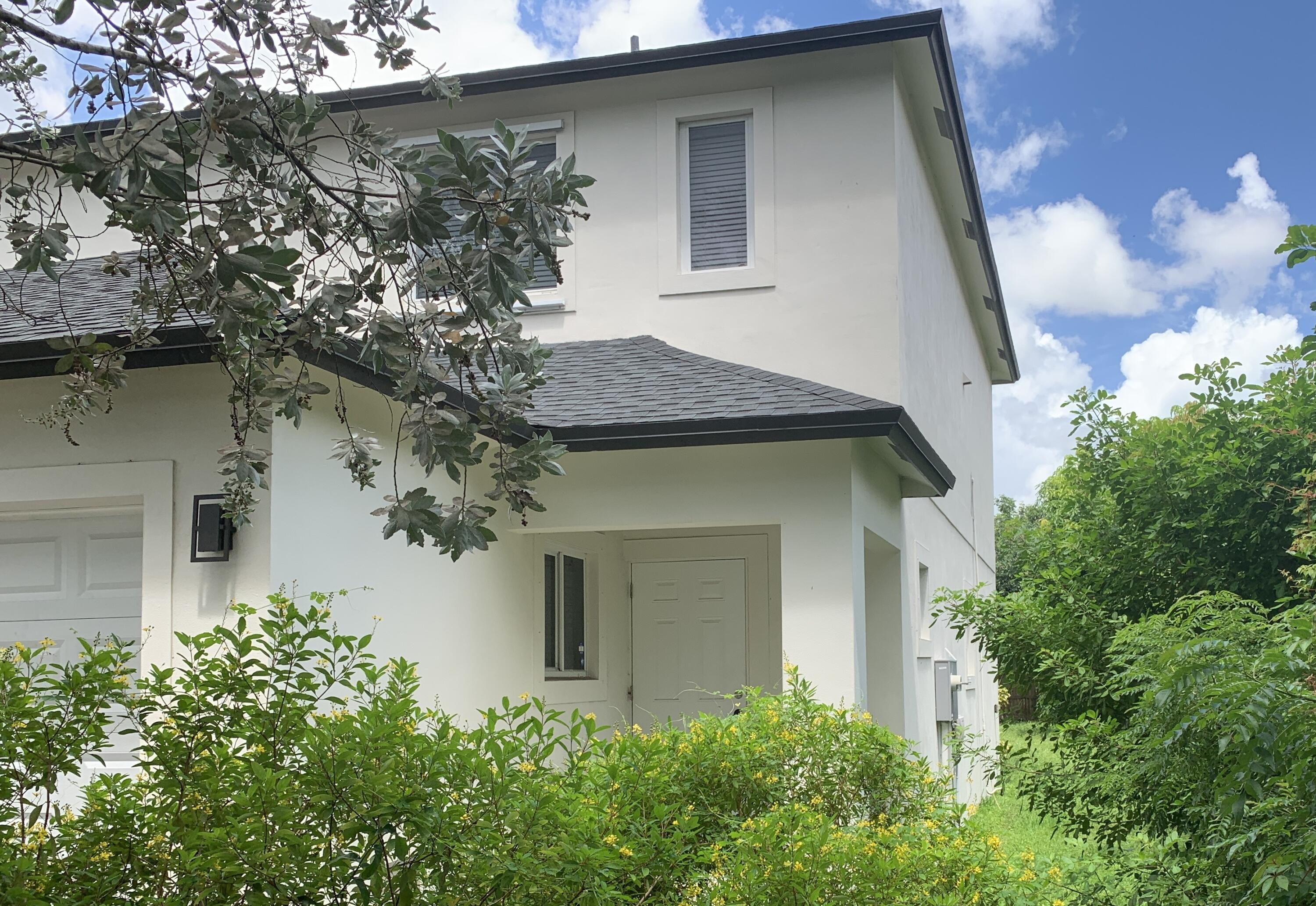 Listing  5625 Pierce Street, Hollywood, FL 33021, Hollywood, FL 33021