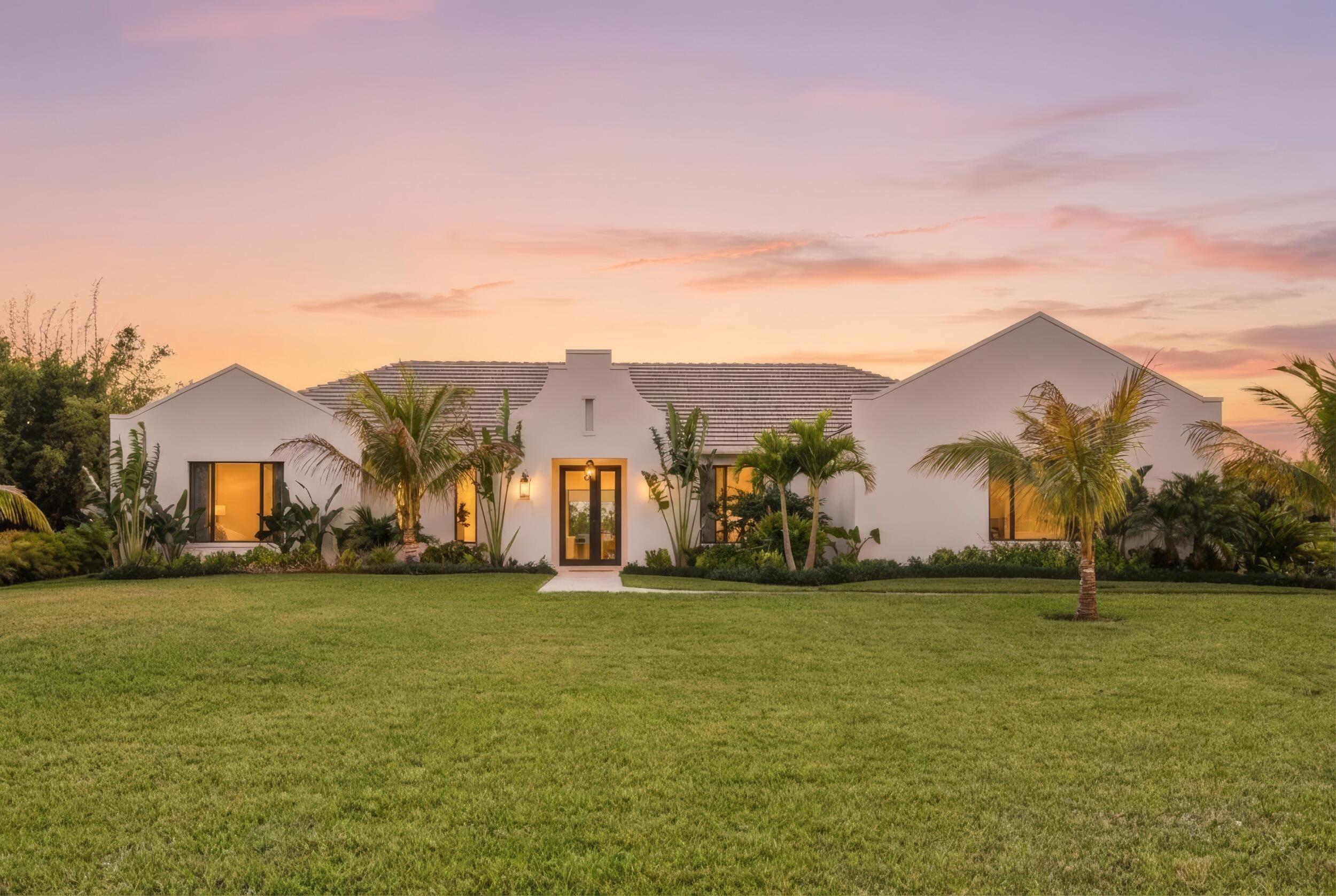 Listing  9120 Mockingbird Trail, Jupiter Farms, FL 33478, Jupiter Farms, FL 33478