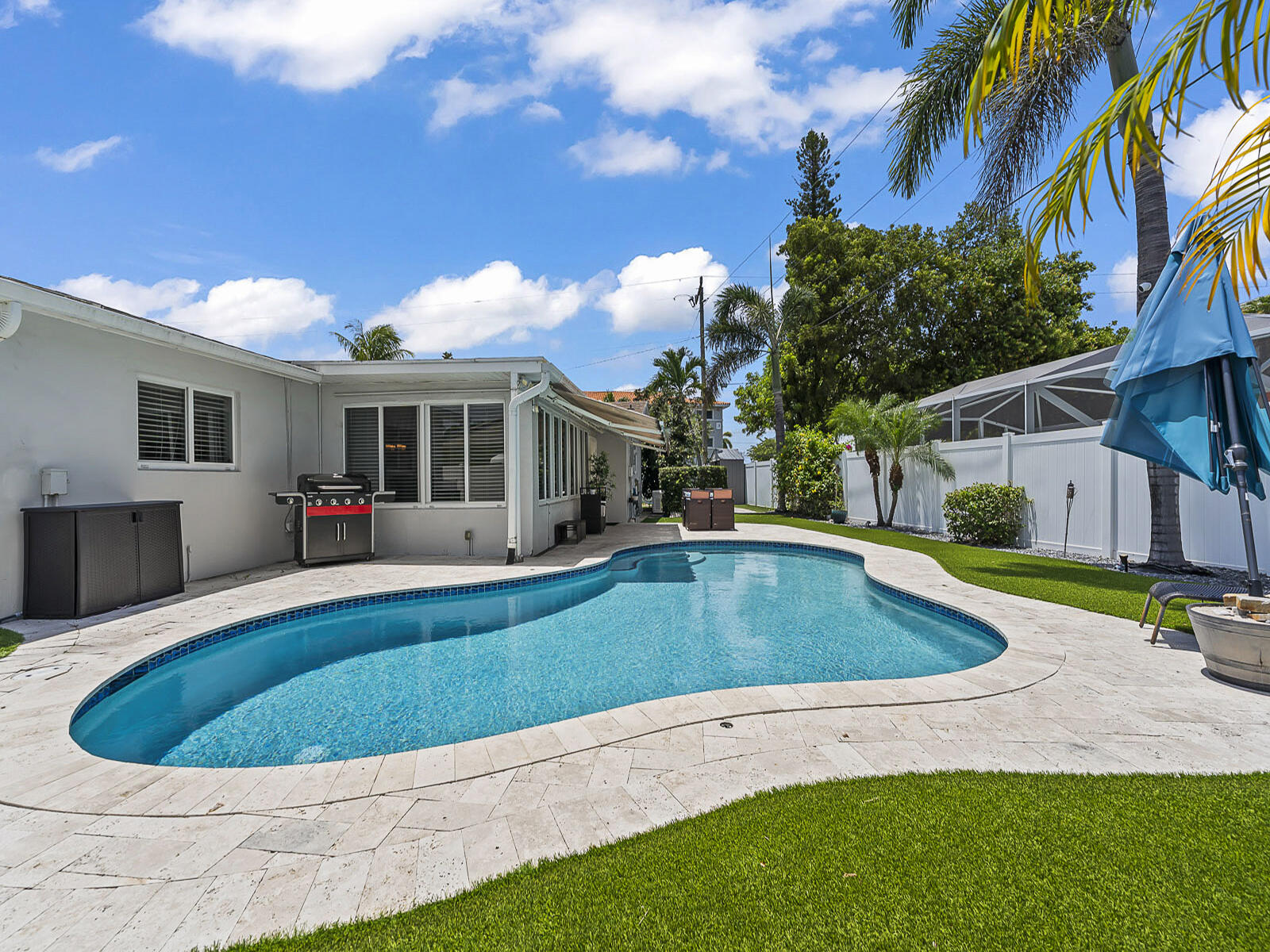 Listing  801 SE 14th Street, Deerfield Beach, FL 33441, Deerfield Beach, FL 33441
