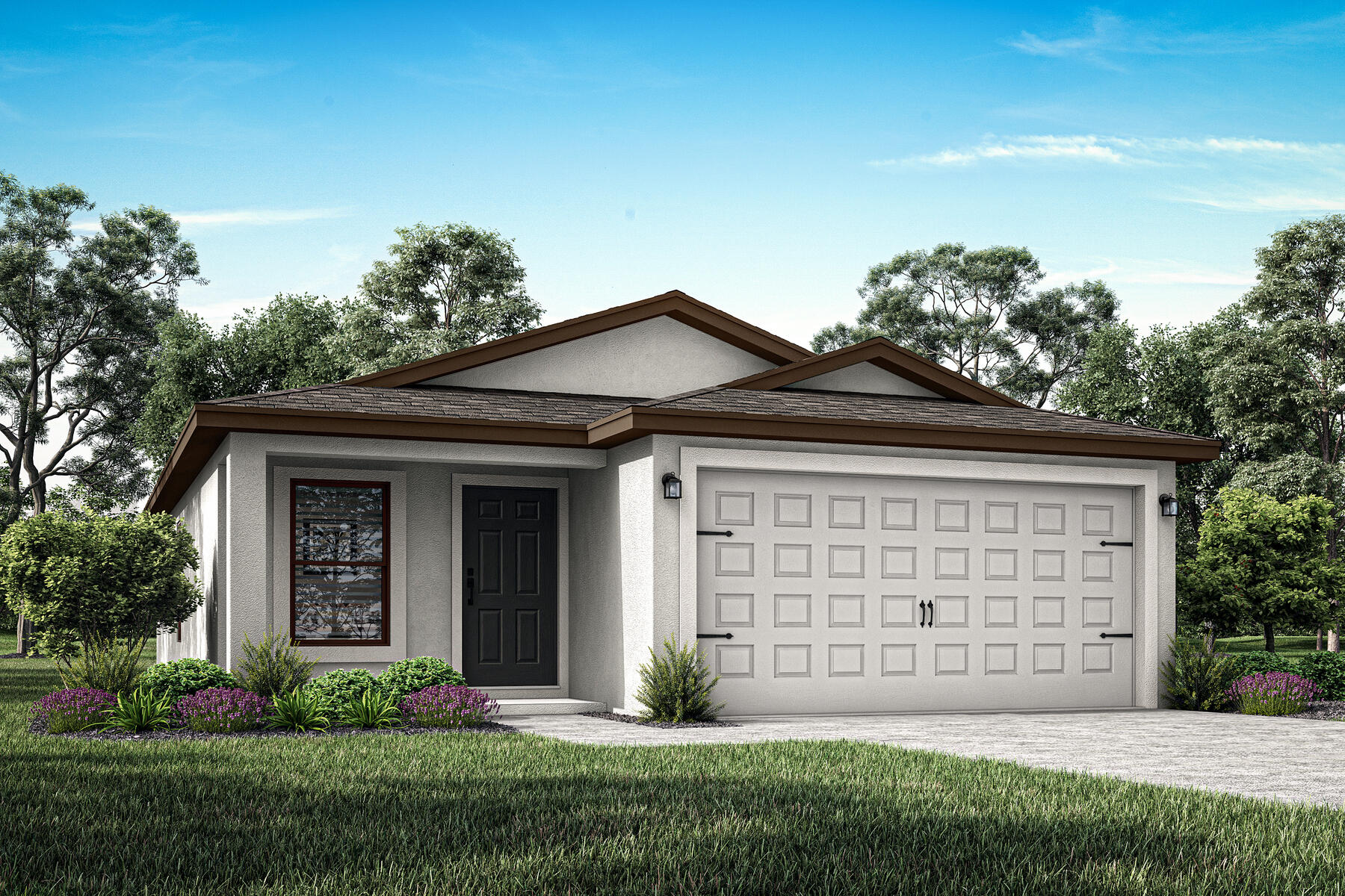 View details of listing 8565 104th Court, Vero Beach, FL 32967 Vero Beach with MLS#