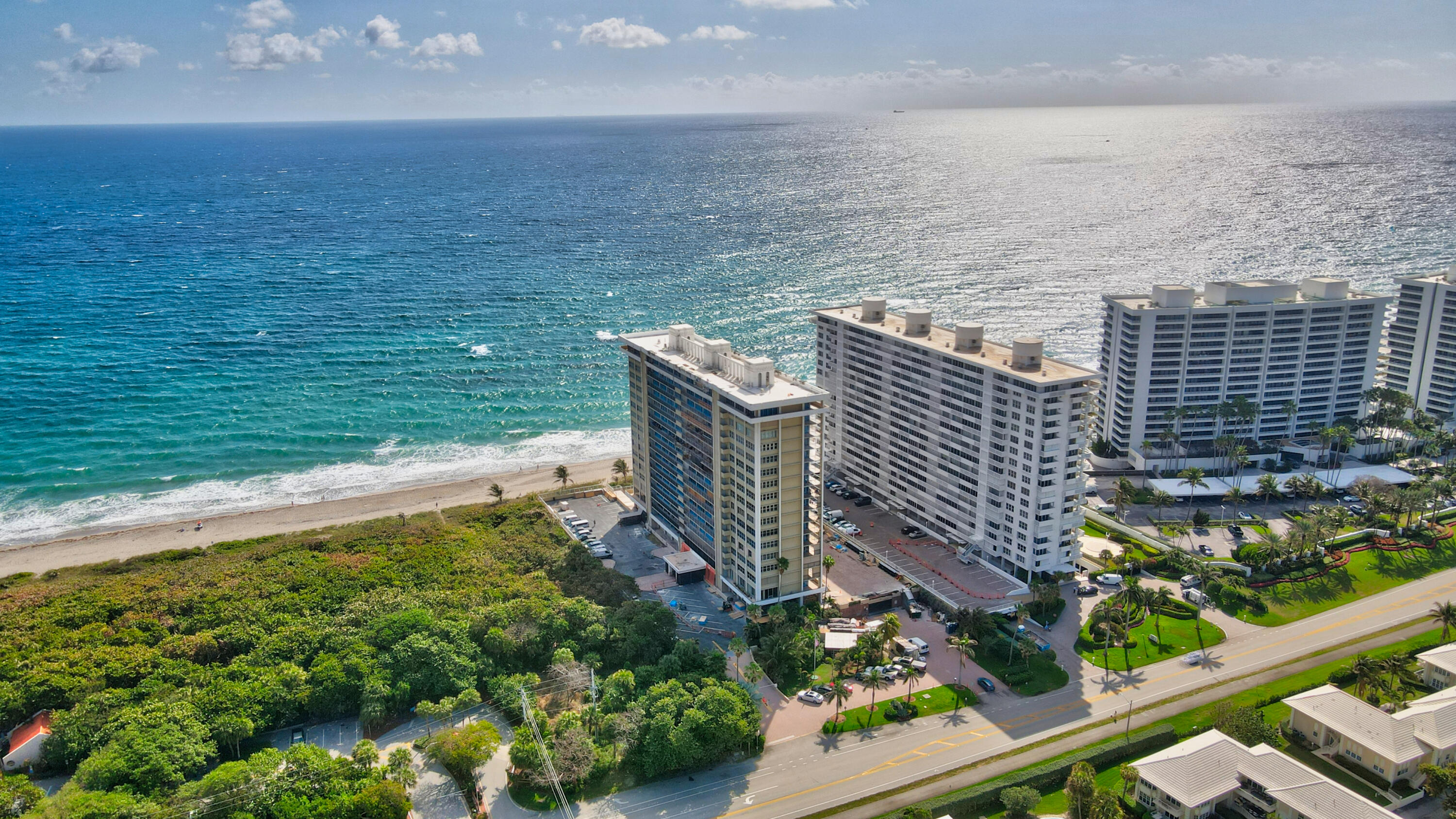 Listing  1180 S Ocean Boulevard 3e, Boca Raton, FL 33432, Boca Raton, FL 33432
