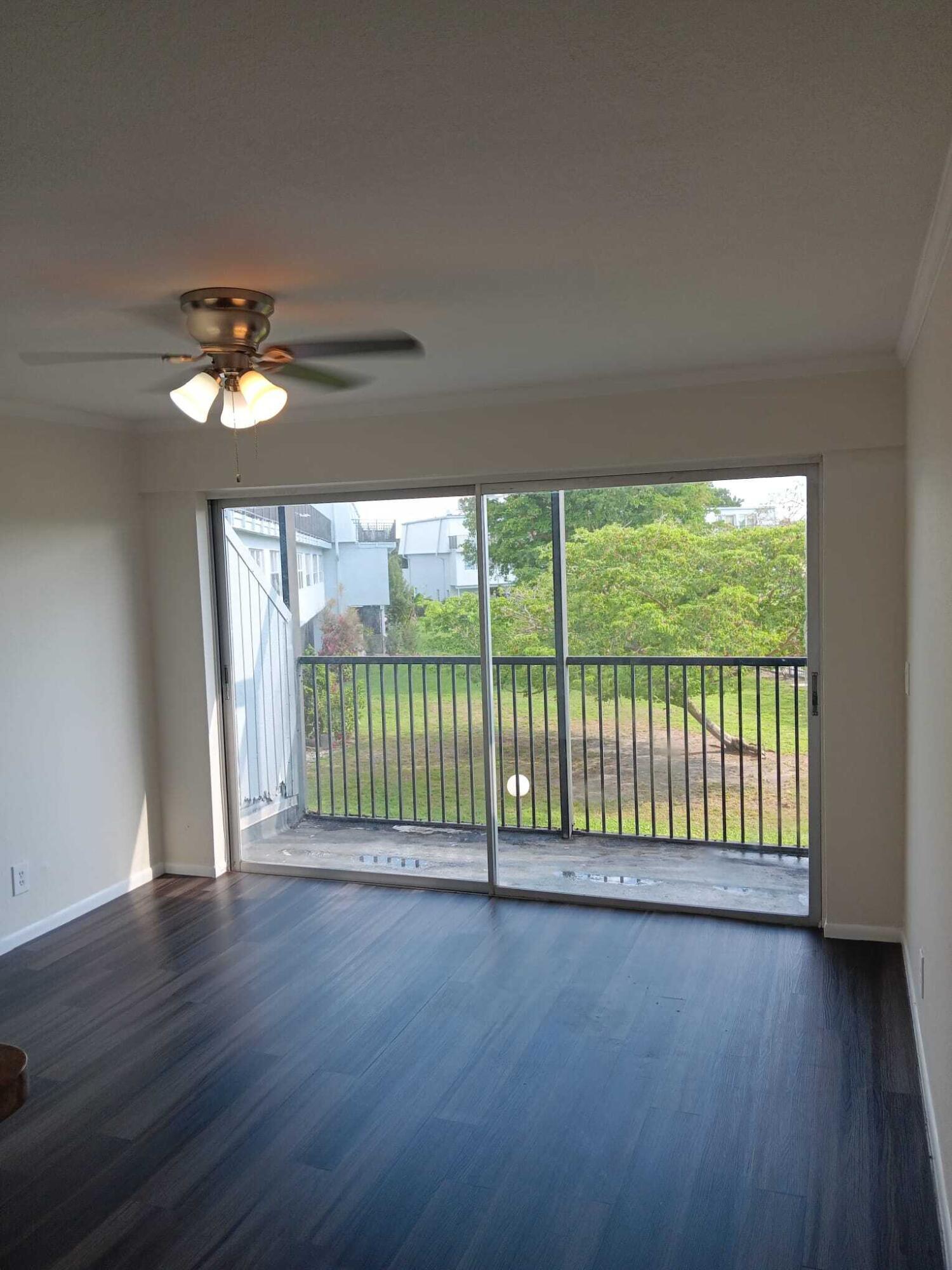 View details of listing 9500 SW 3rd Street 222, Boca Raton, FL 33428 Boca Raton with MLS#