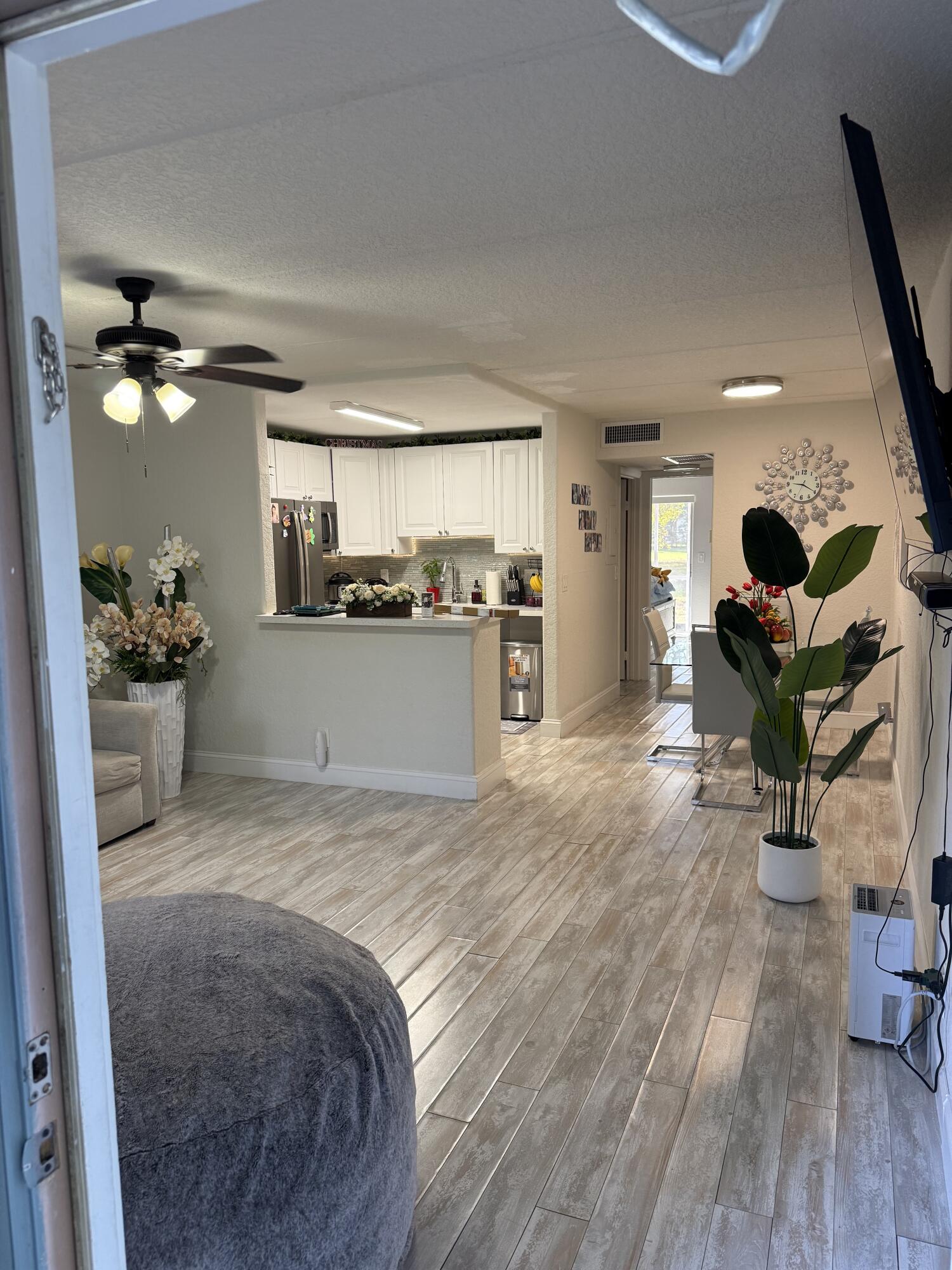 View details of listing 2000 Springdale Boulevard 108, Palm Springs, FL 33461 Palm Springs with MLS#