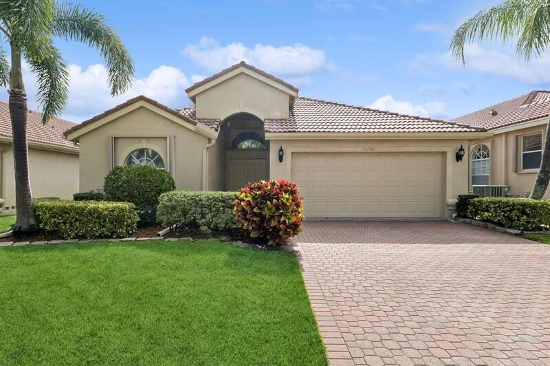 View details of listing 10740 Grande Palladium Way, Boynton Beach, FL 33436 Boynton Beach with MLS#