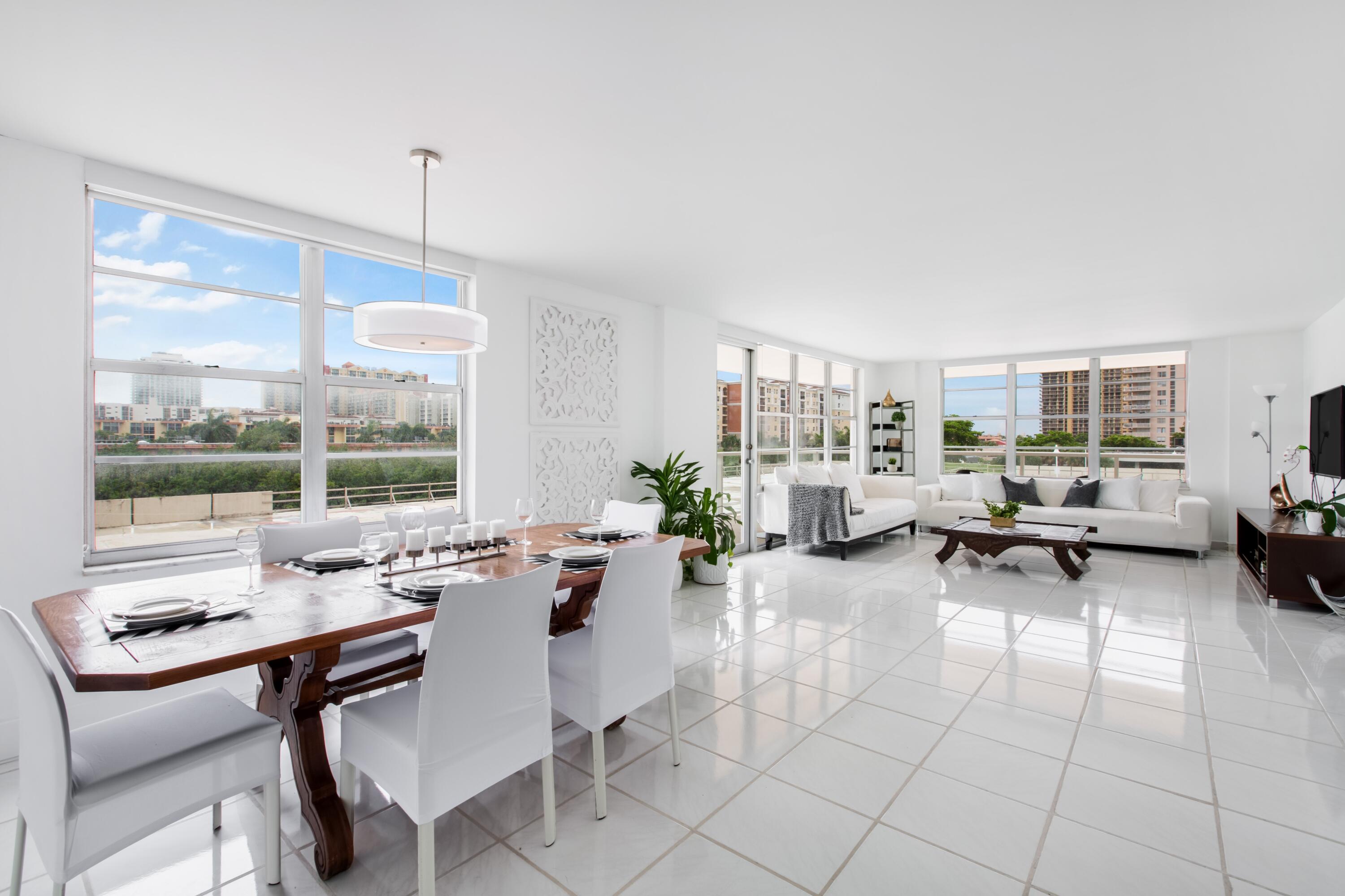 View details of listing 230 174th Street 414, Sunny Isles Beach, FL 33160 Sunny Isles Beach with MLS#
