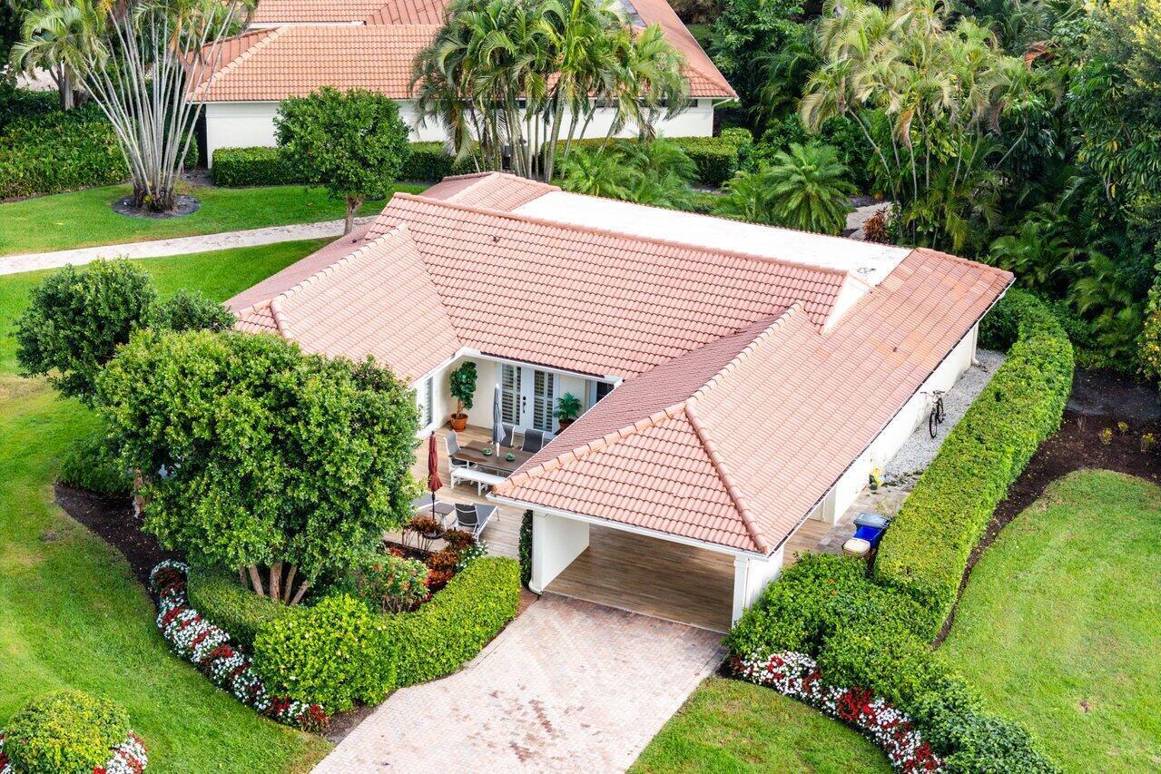 View details of listing 4265 Shelldrake Lane, Boynton Beach, FL 33436 Boynton Beach with MLS#