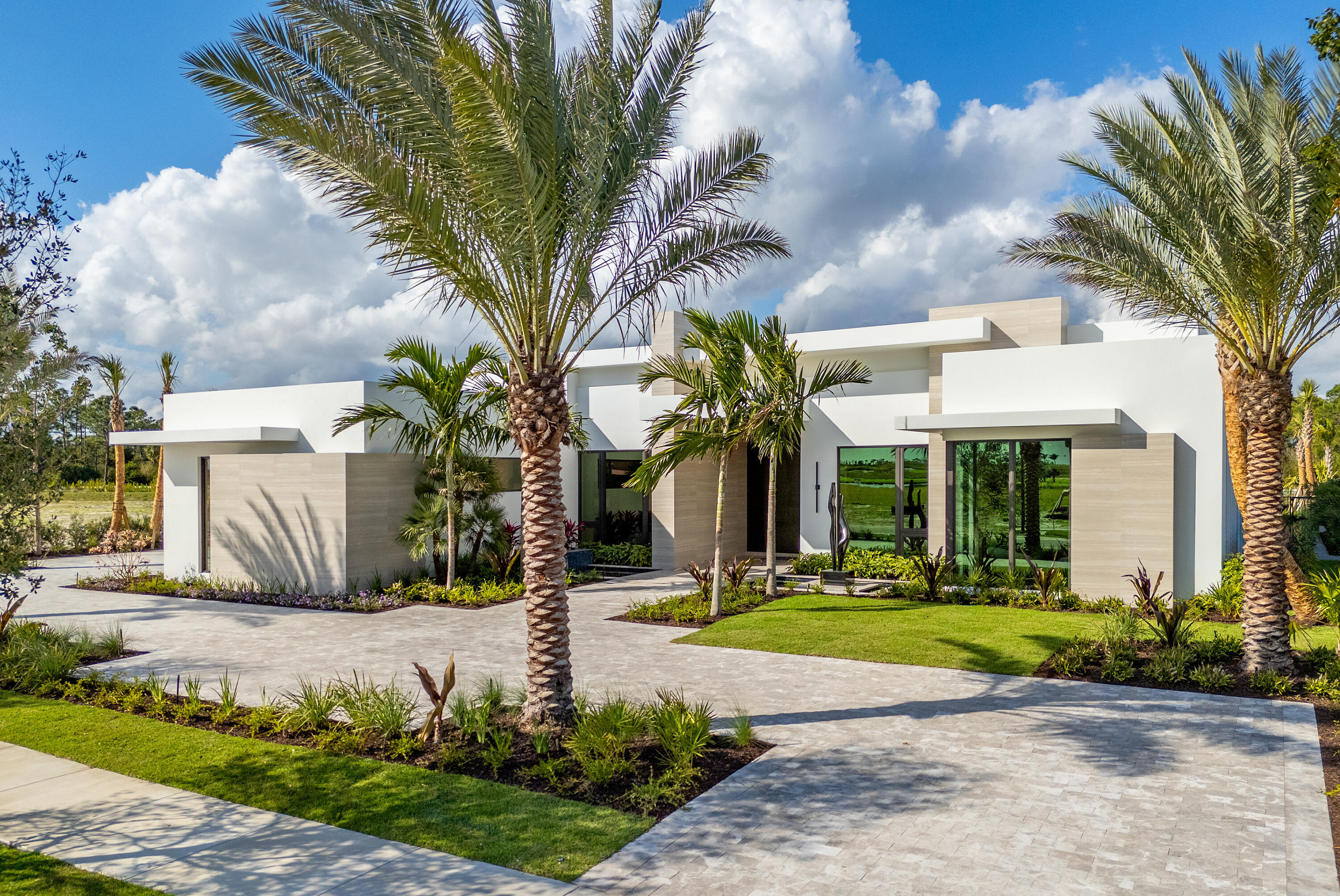 View details of listing 13089 Monte Rosa Court, Palm Beach Gardens, FL 33412 Palm Beach Gardens with MLS#