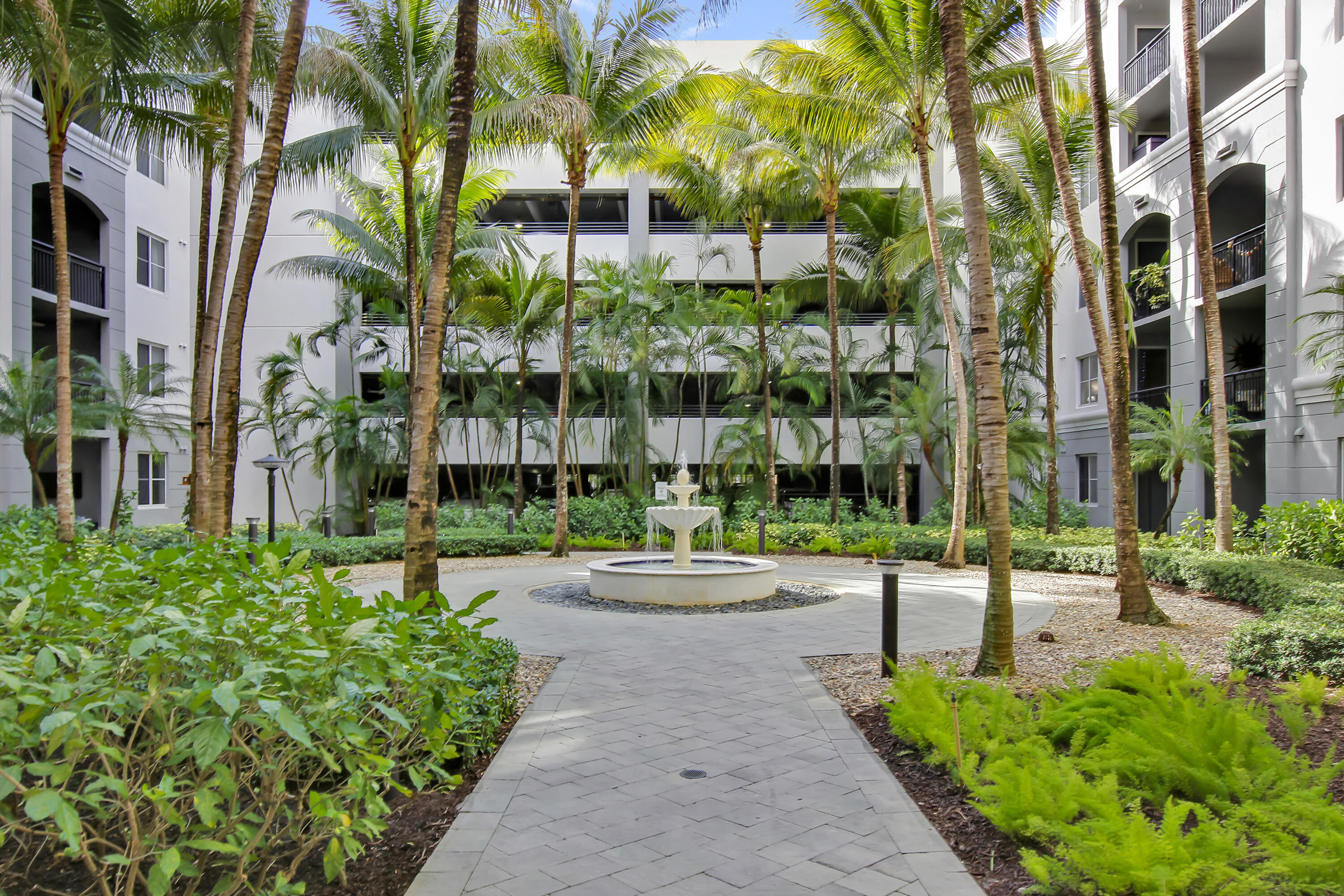 Listing  1660 Renaissance Commons Boulevard 2118, Boynton Beach, FL 33426, Boynton Beach, FL 33426