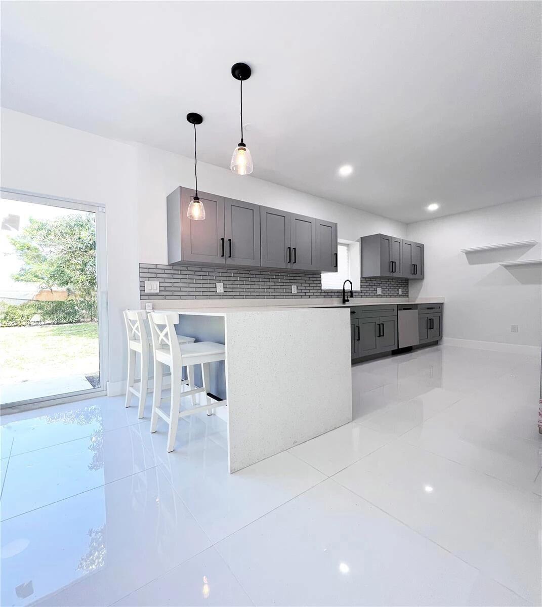 View details of listing 730 Alabama Avenue, Fort Lauderdale, FL 33312 Fort Lauderdale with MLS#