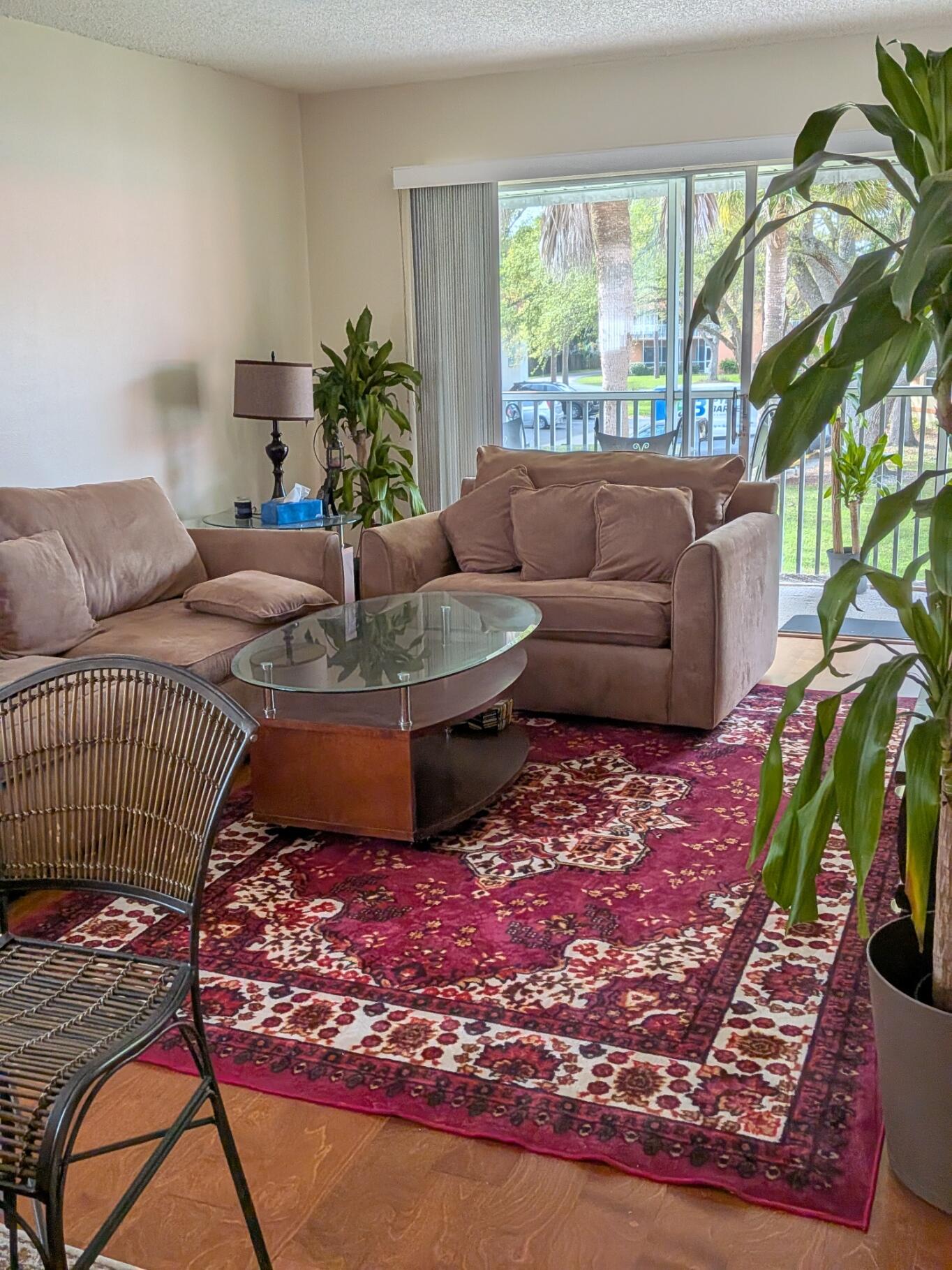 View details of listing 4141 16th Street, Vero Beach, FL 32960 Vero Beach with MLS#