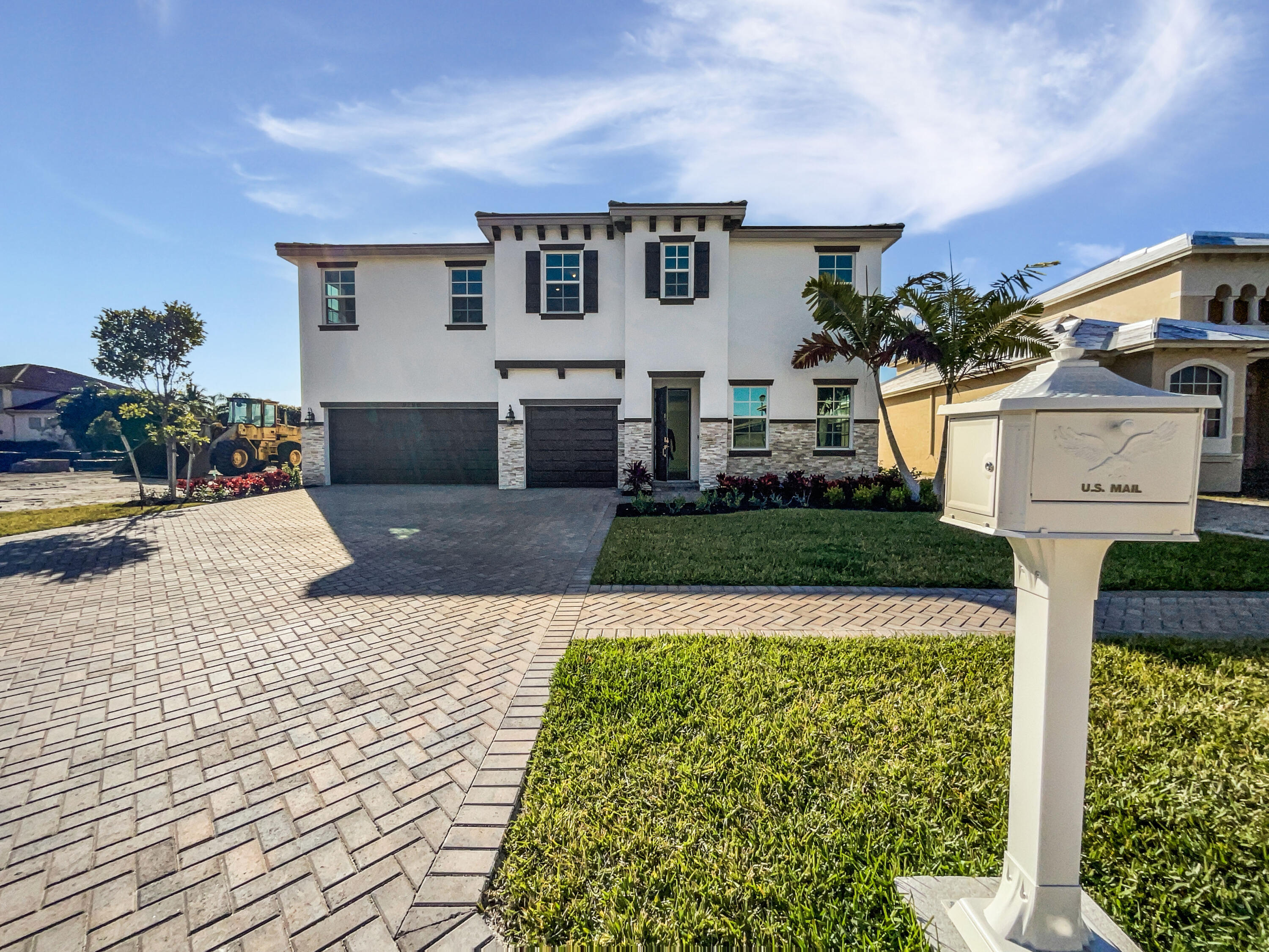 Listing  9299 Pearch Lane, Boynton Beach, FL 33437, Boynton Beach, FL 33437