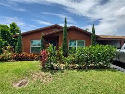 View details of listing 558 SE 27th Terrace 558, Boynton Beach, FL 33435 Boynton Beach with MLS#