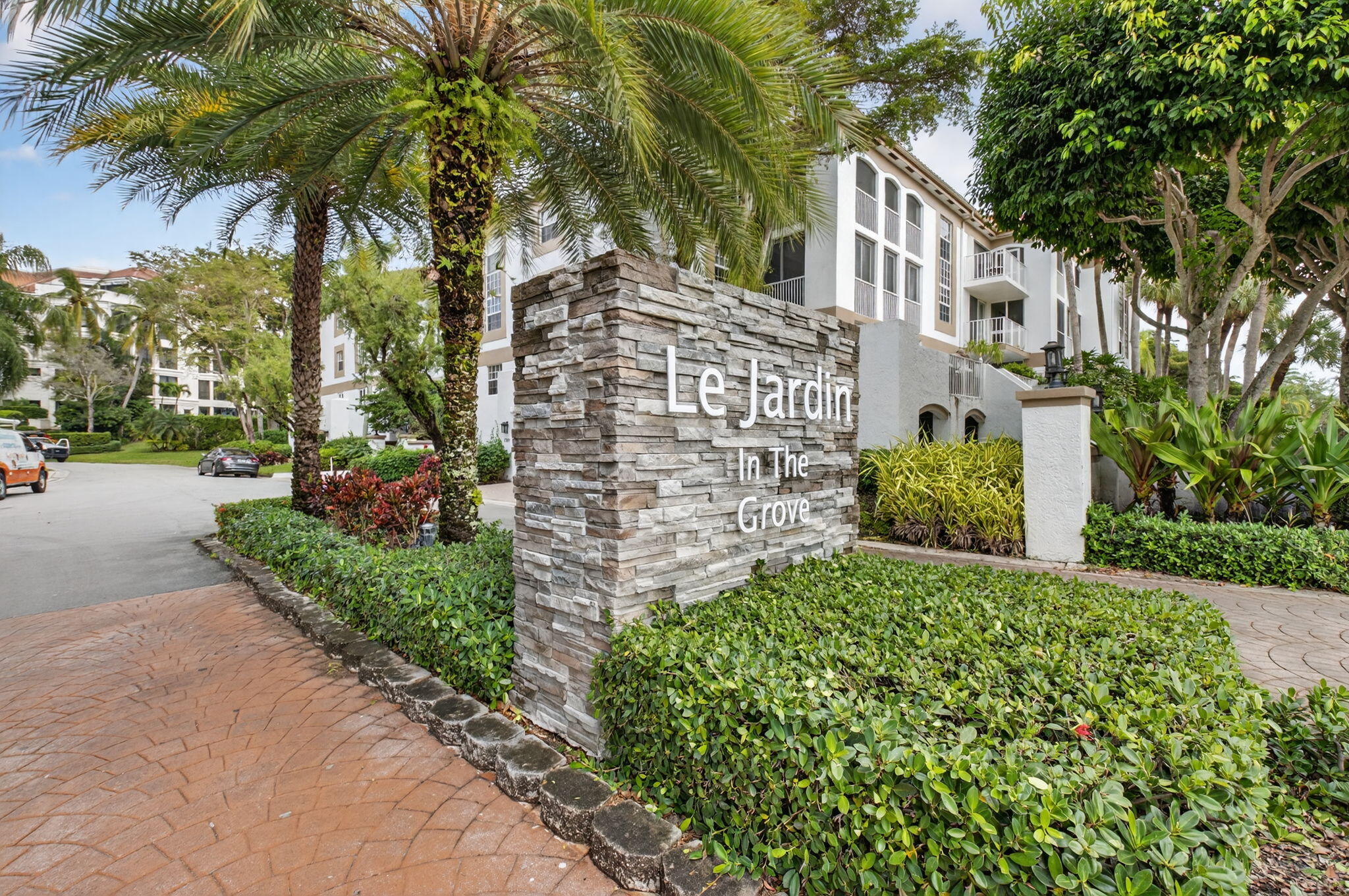 View details of listing 7369 Orangewood Lane 307, Boca Raton, FL 33433 Boca Raton with MLS#