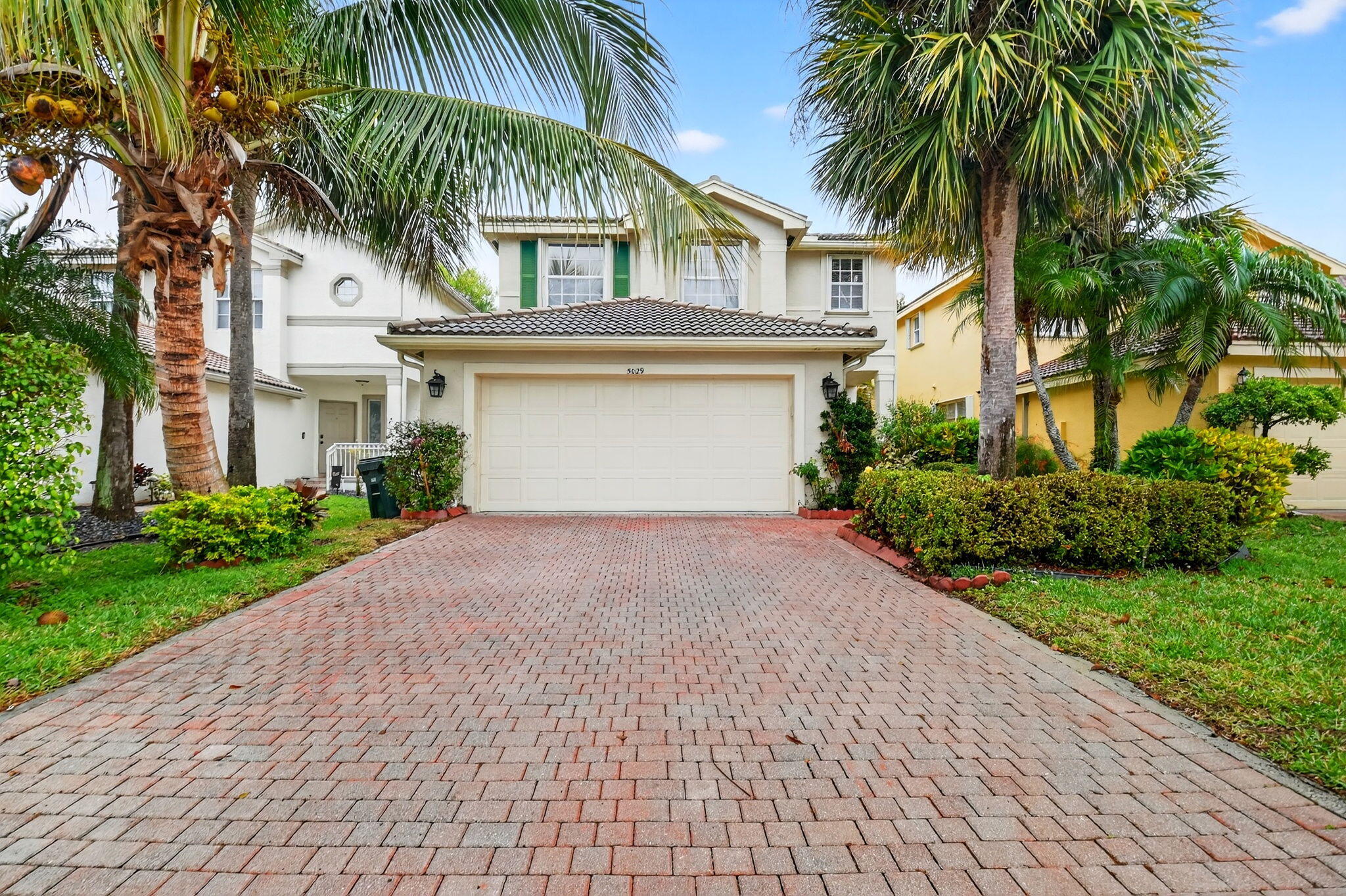 Listing  5029 Starblaze Drive, Greenacres, FL 33463, Greenacres, FL 33463