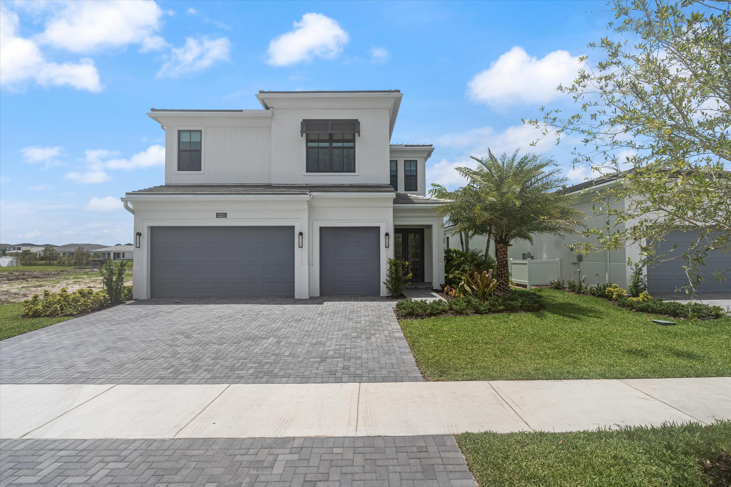 Listing  13211 Artisan Circle, Palm Beach Gardens, FL 33418, Palm Beach Gardens, FL 33418